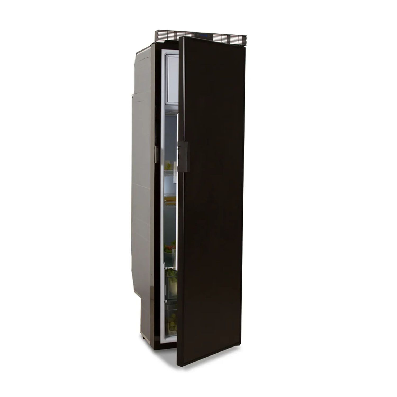 Isotherm Kylskåp CR140 Freeline Slim 140 L