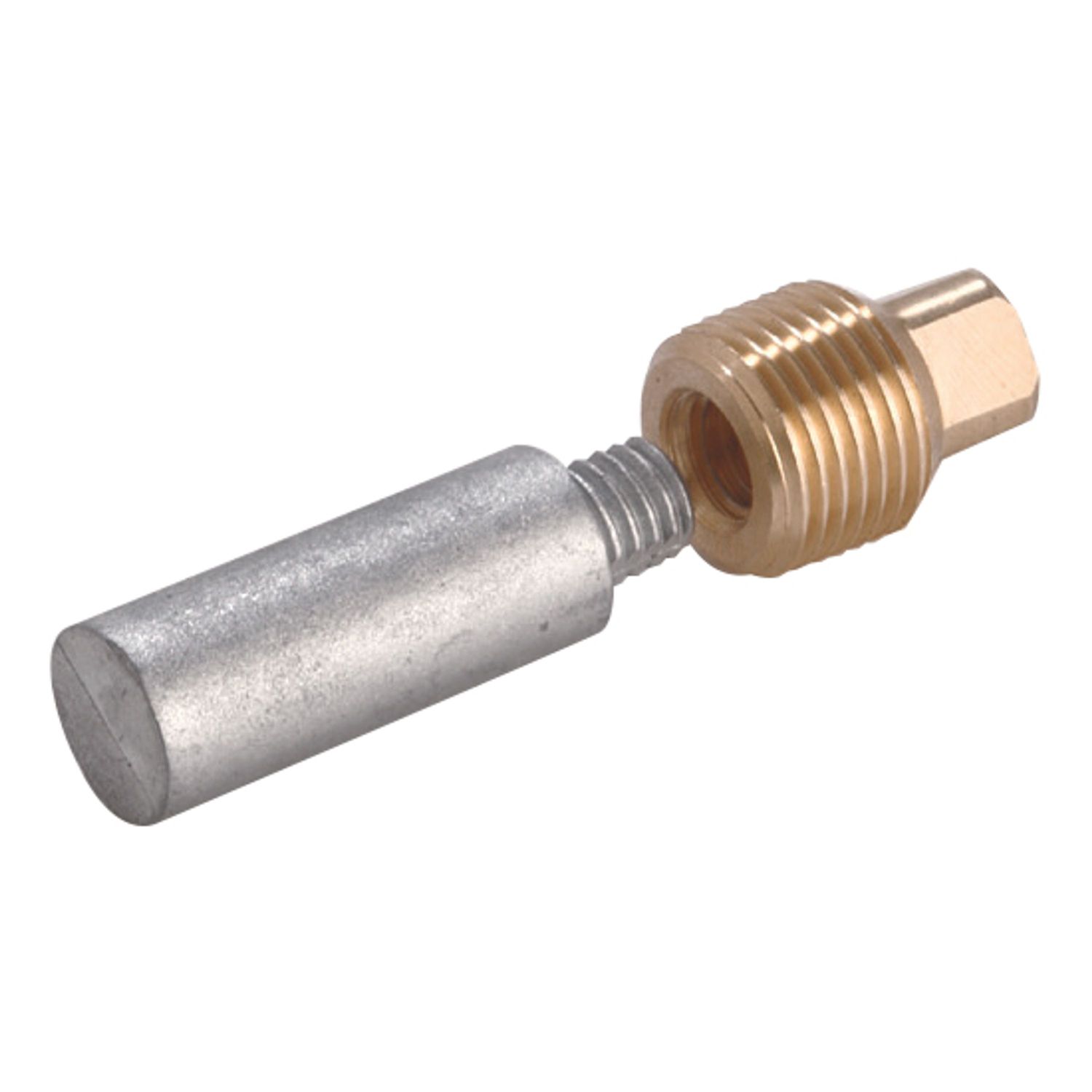 Tecnoseal Motorsink, 40x15mm