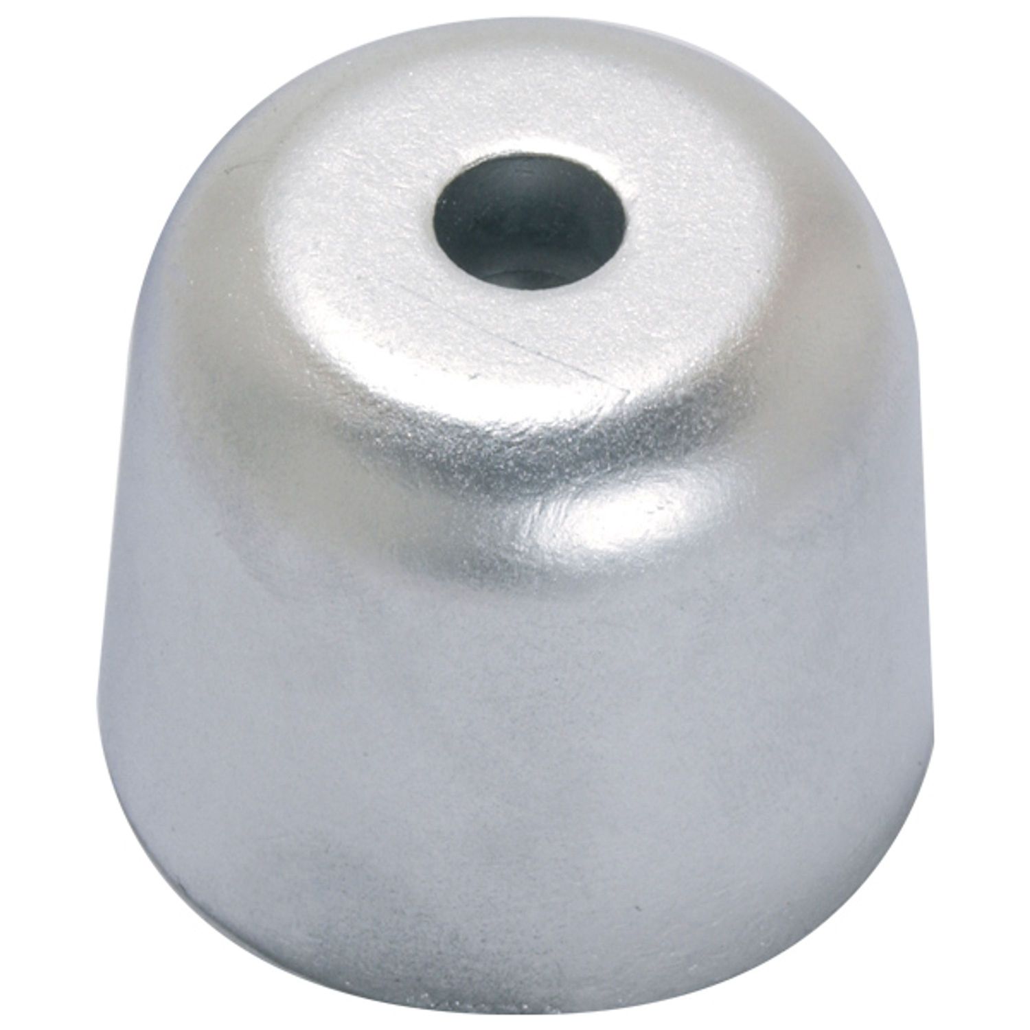 Anod till Vetus Bogpropeller Serie Ø50 Zink