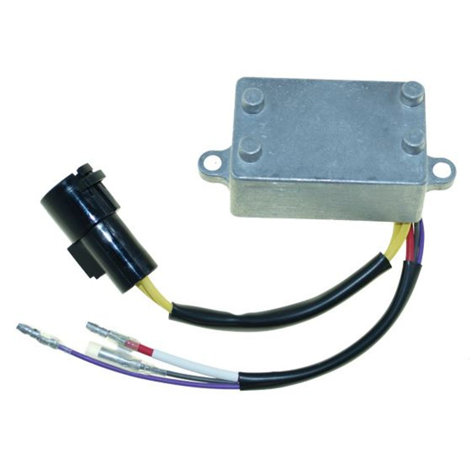 Regulator 20amp CDI1934890