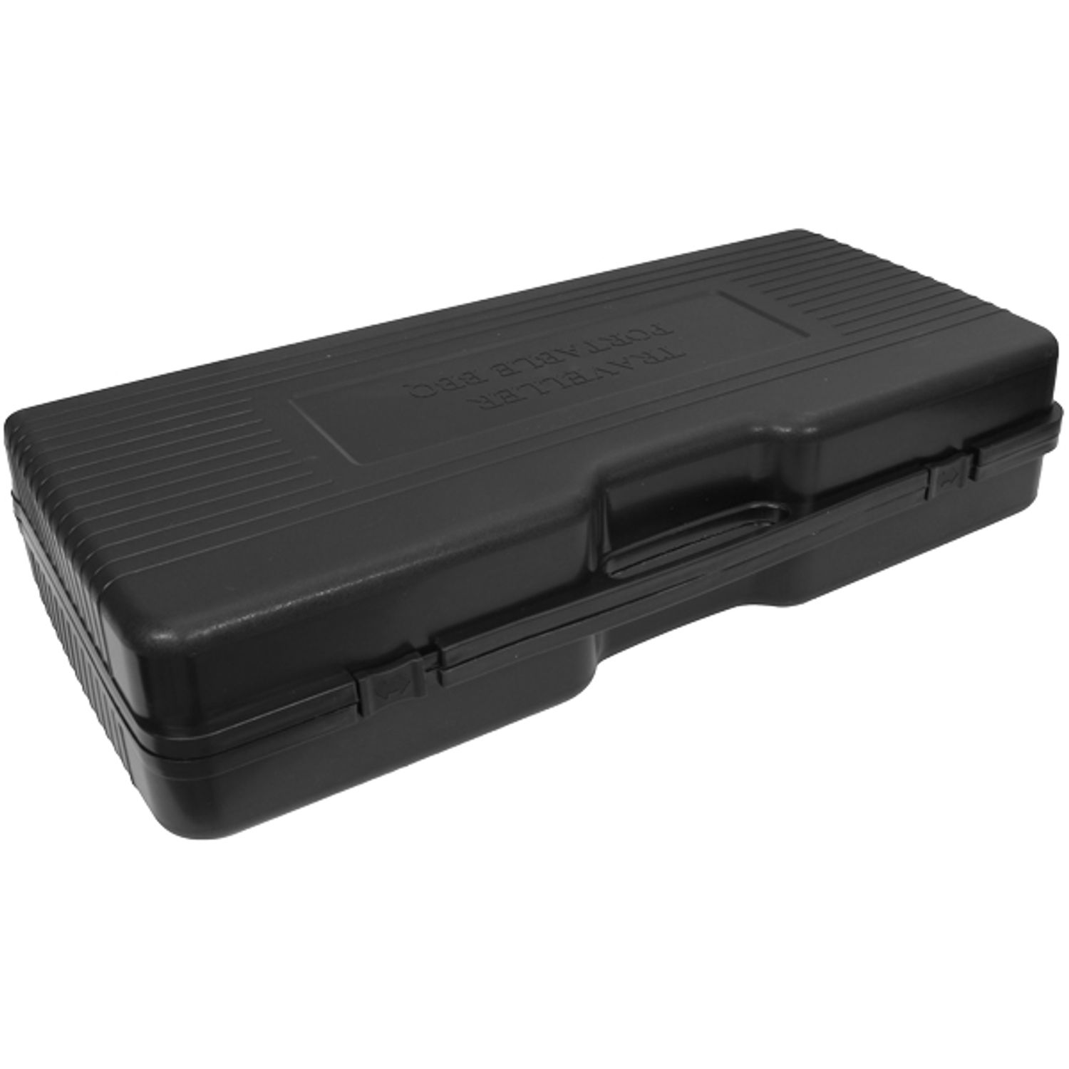 1852 dobbel gassbrenner 2,5 kW - 2 brennere, leveres i plastkoffert 1852 dobbel gassbrenner 2,5 kW - 2 brennere, leveres i plastkoffert