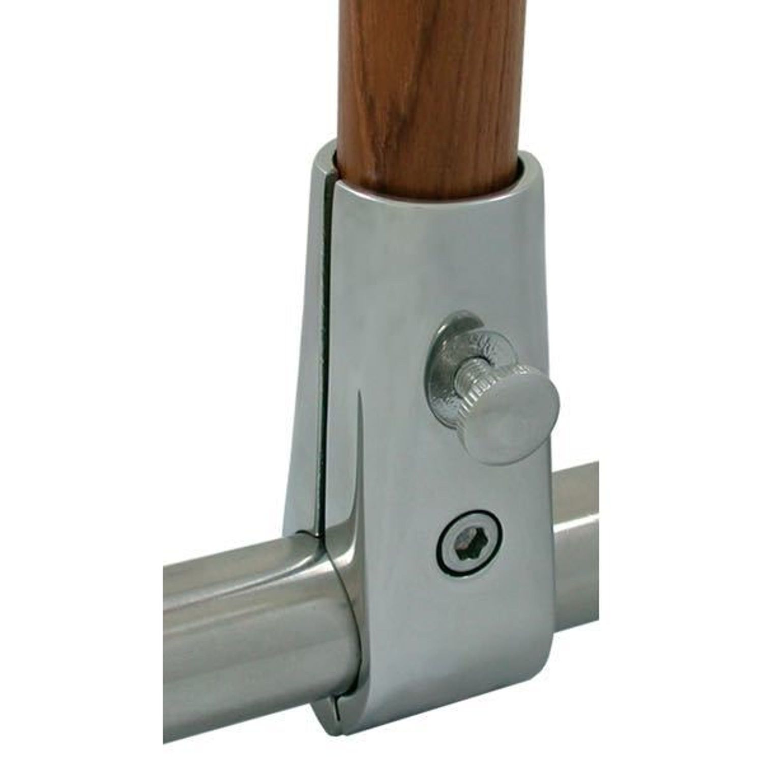 Lipputangon pidike tarttumakiskoon Ø25mm