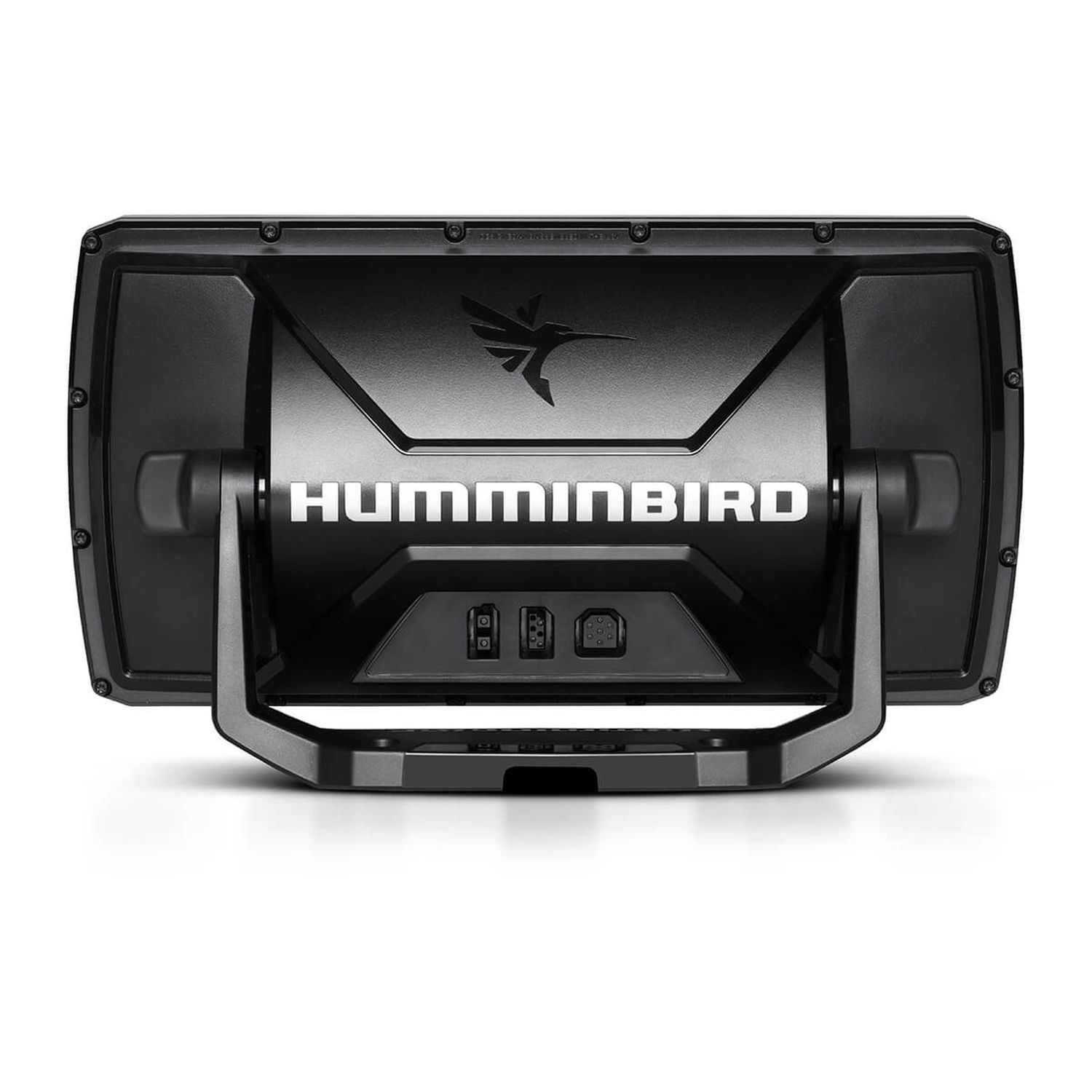 Humminbird Helix 7 CHIRP MDI GPS G4