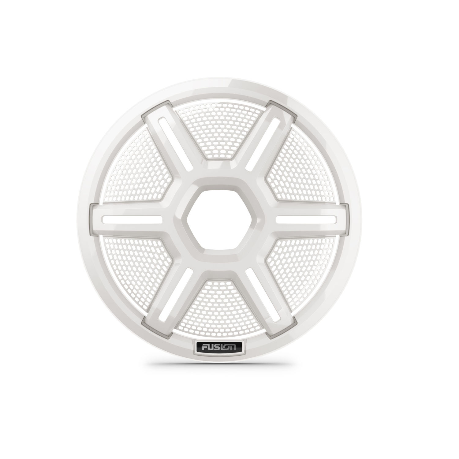 Fusion Apollo Sport galler