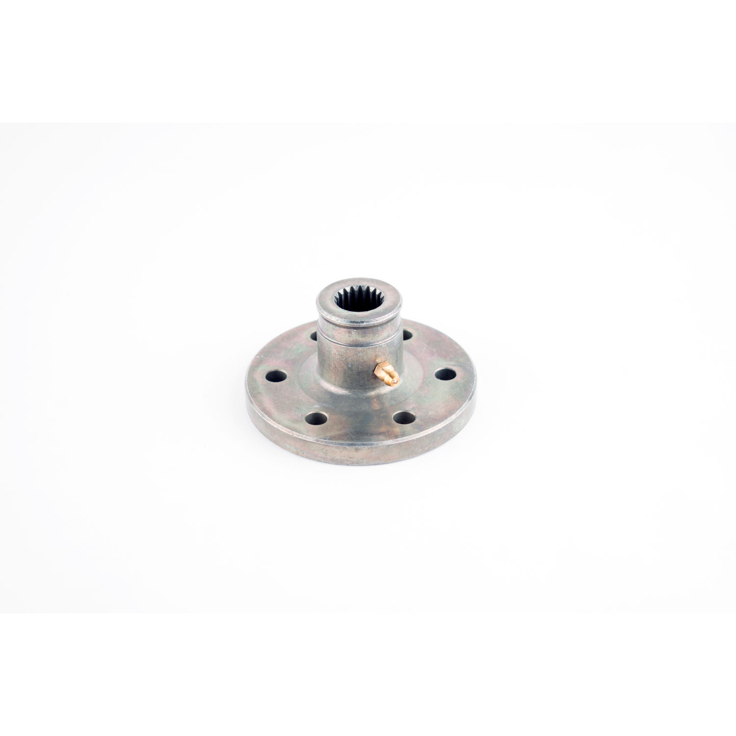 PTO-ende WSM003129
