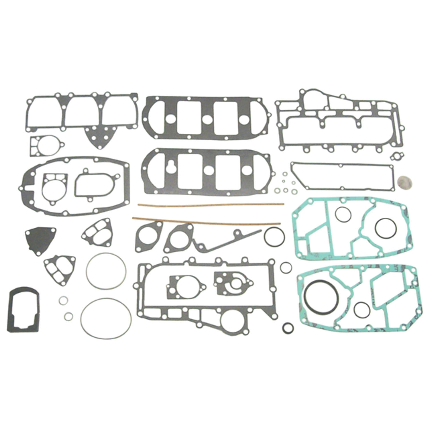 Powerhead Packningssats SIE184357