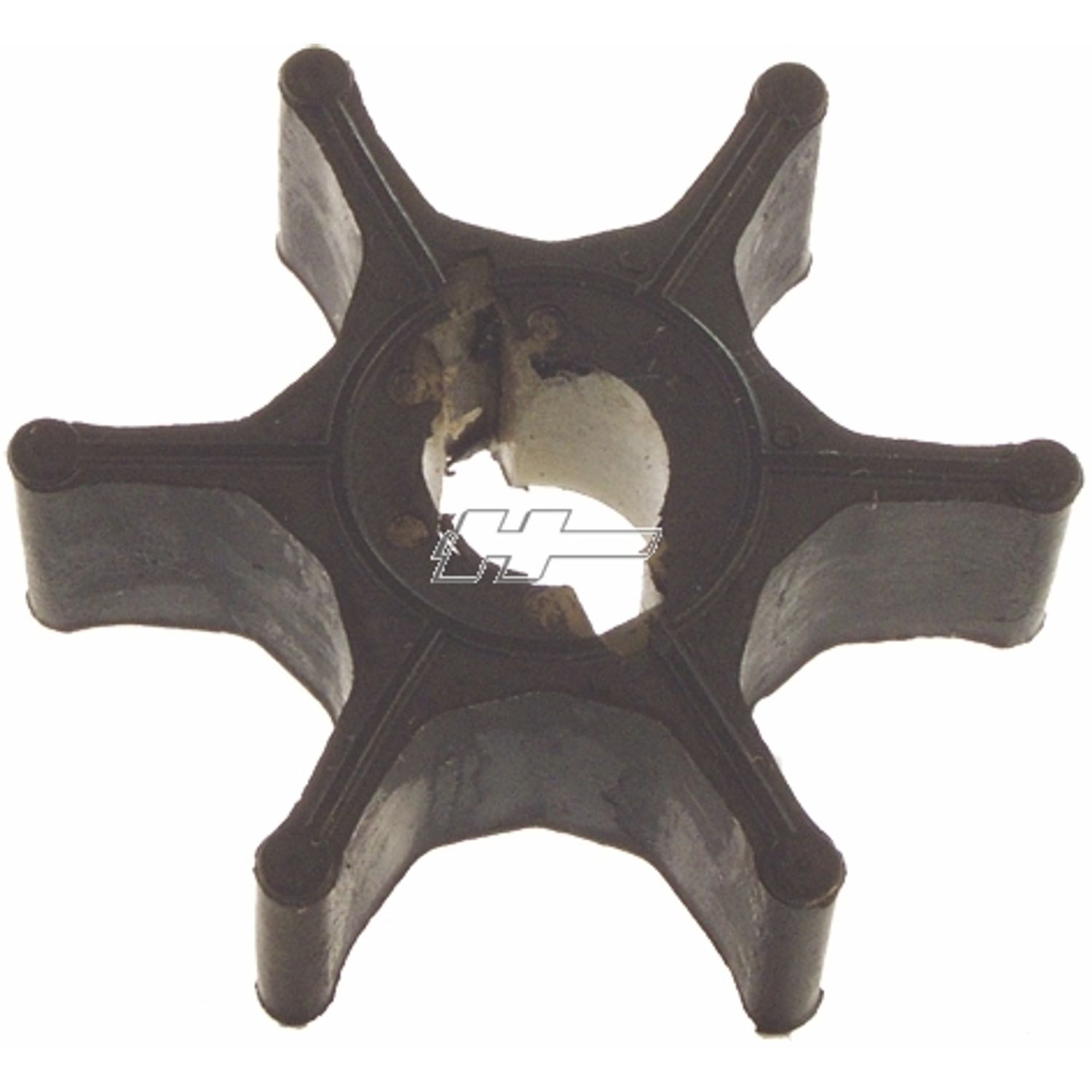 Impeller SIE183097