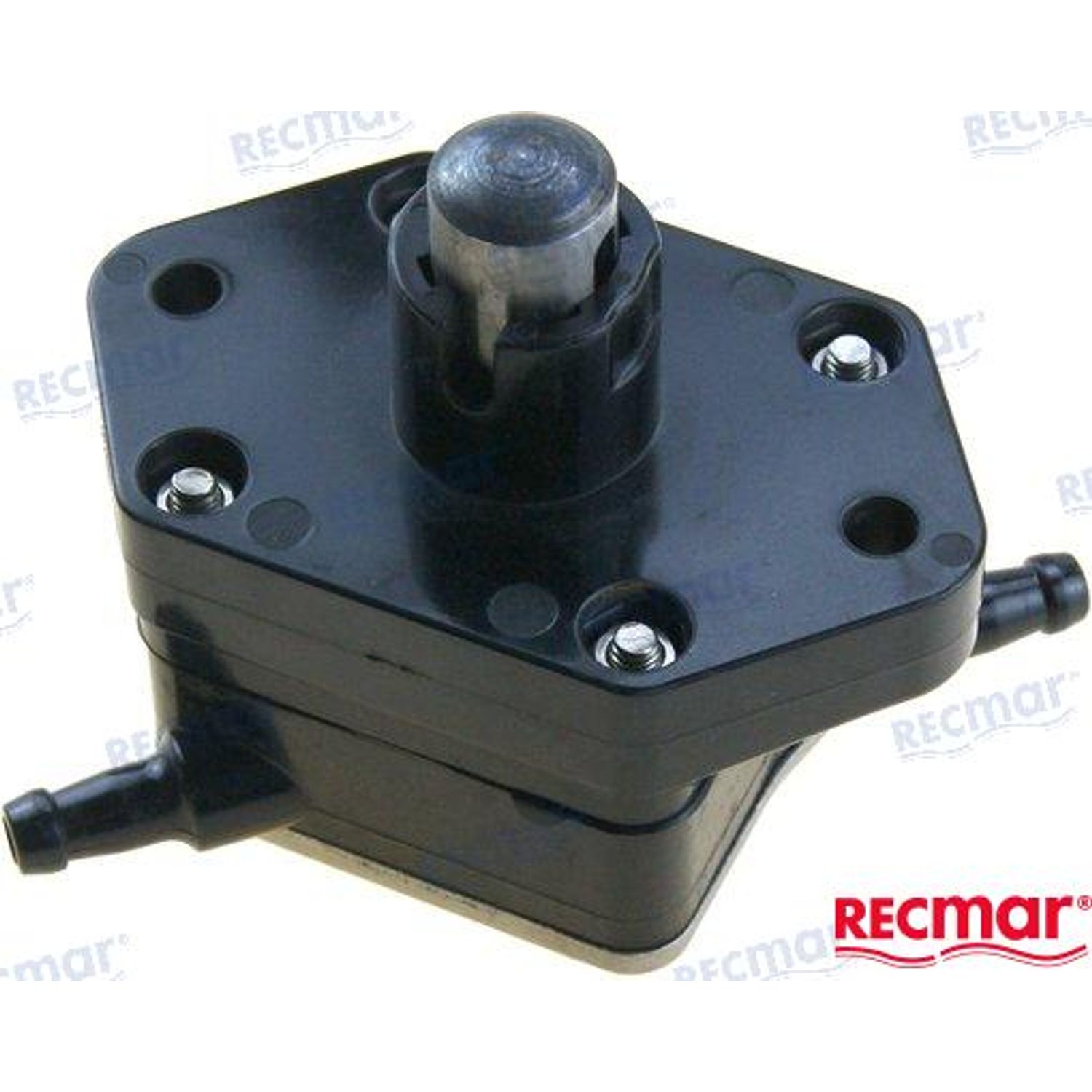 Brændstofpumpe REC6C52441000