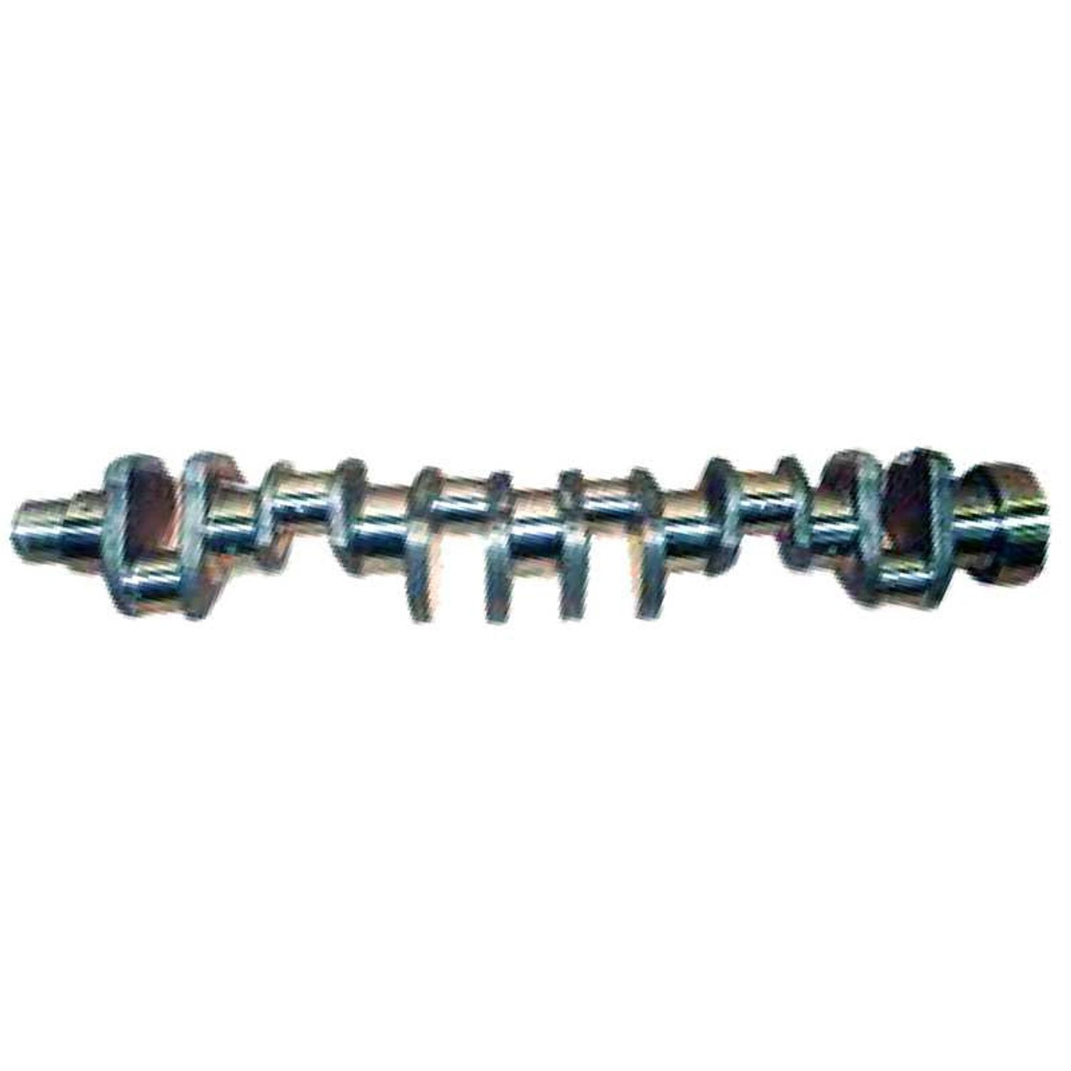 Veivaksel CRO111398