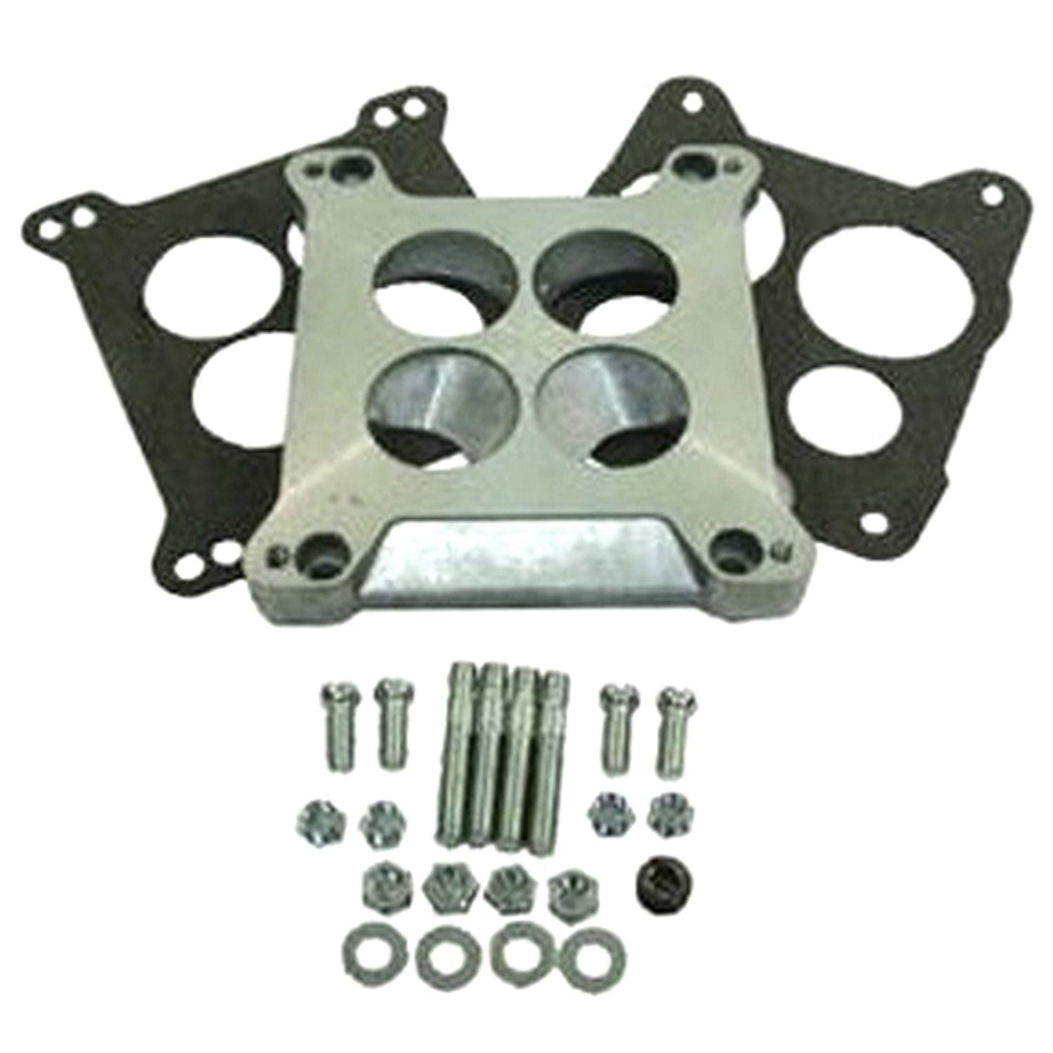 Adapterplatta förgasare RPCR2067