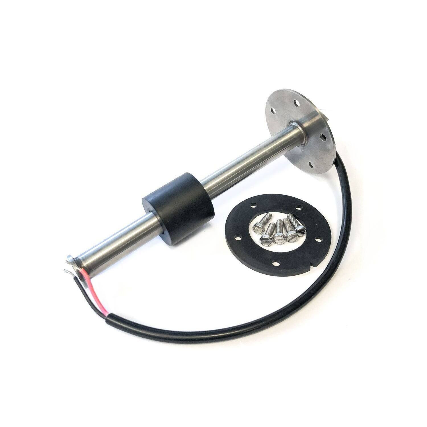 Tankgivare VDO 10-180 Ohm