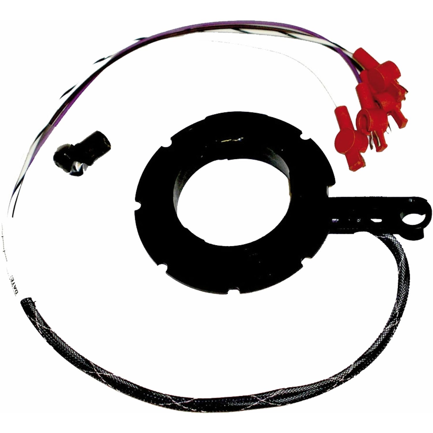 Trigger CDI1346452