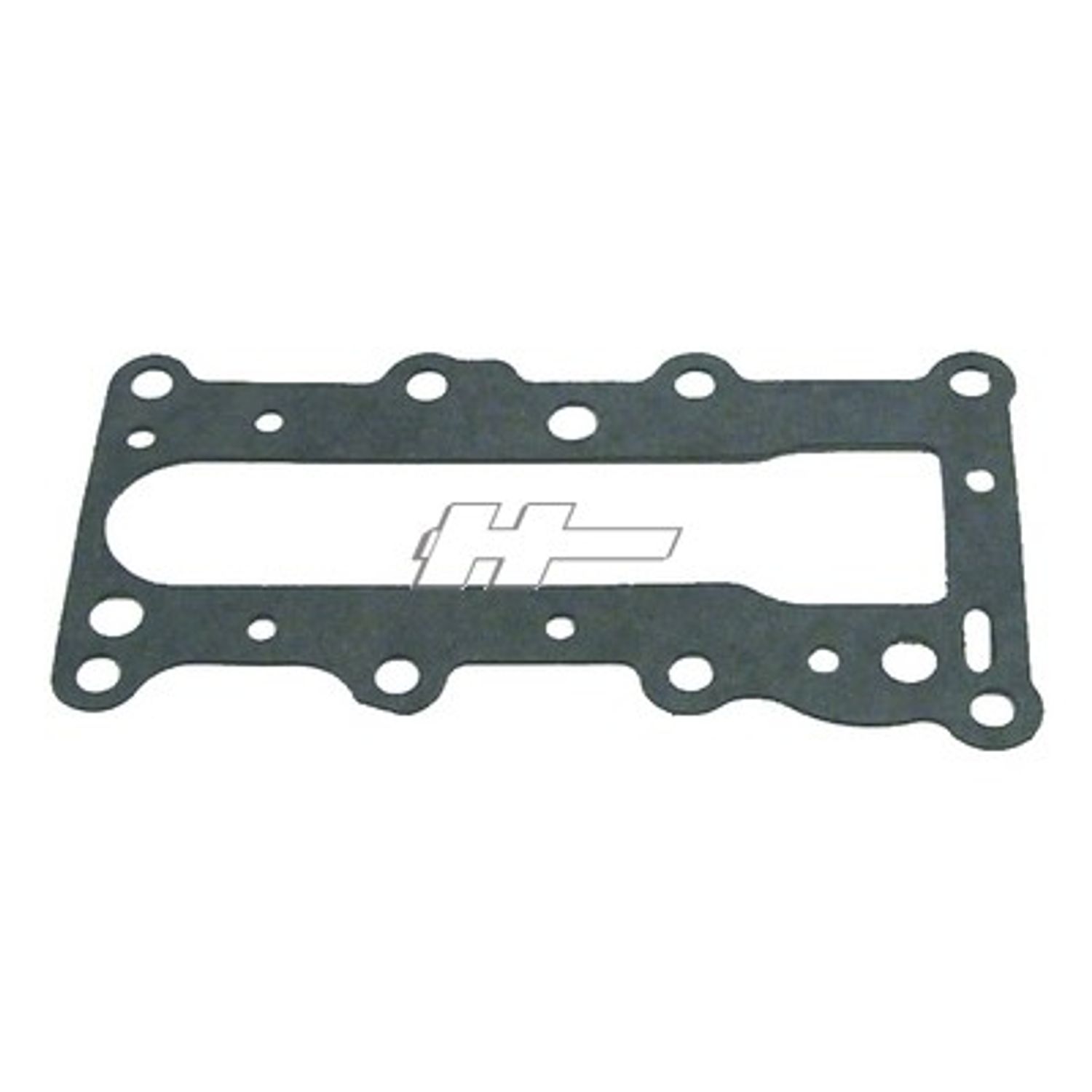 Pakning SIE182853
