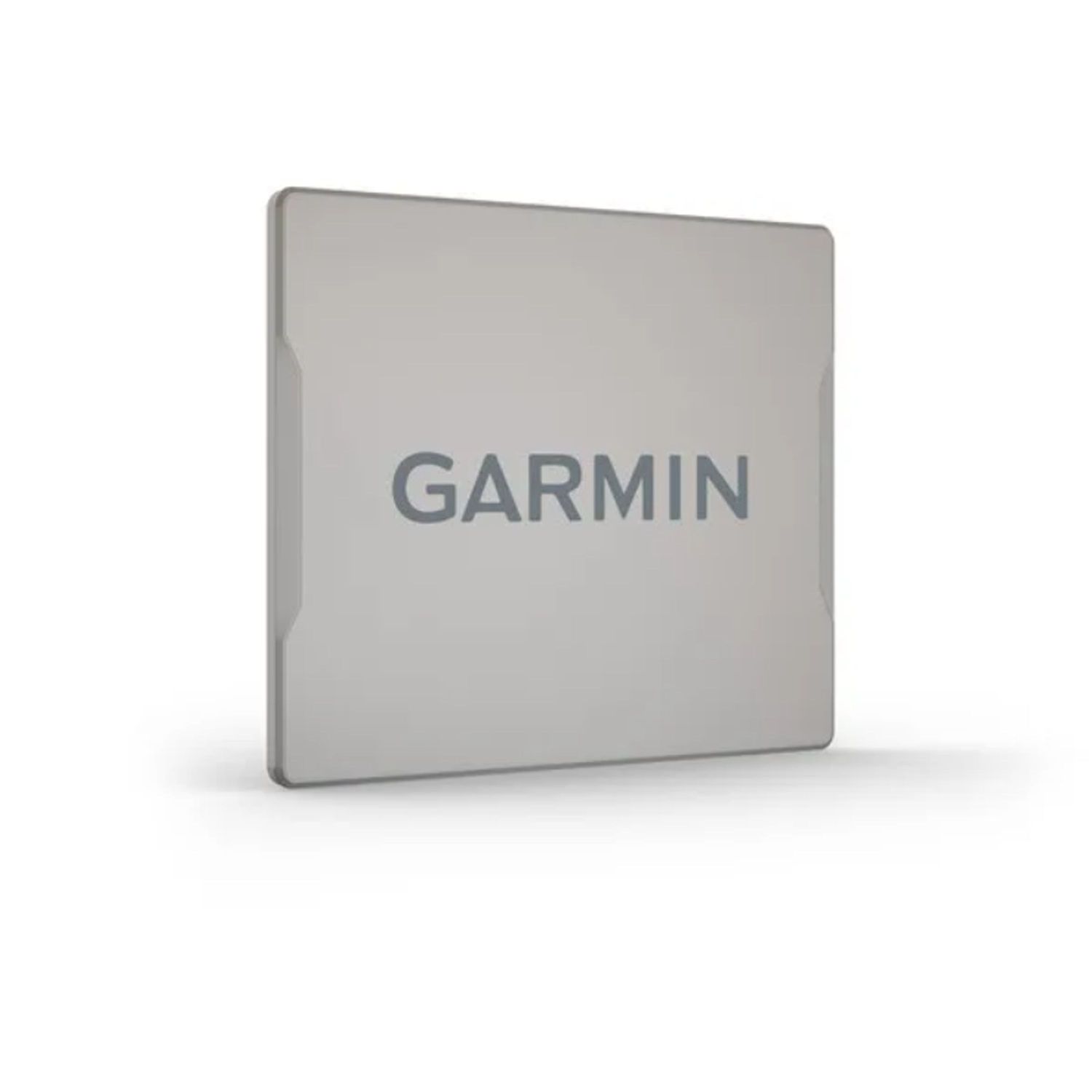 Garmin 10" Beskyttelsesdæksel til GPSMAP-enheter