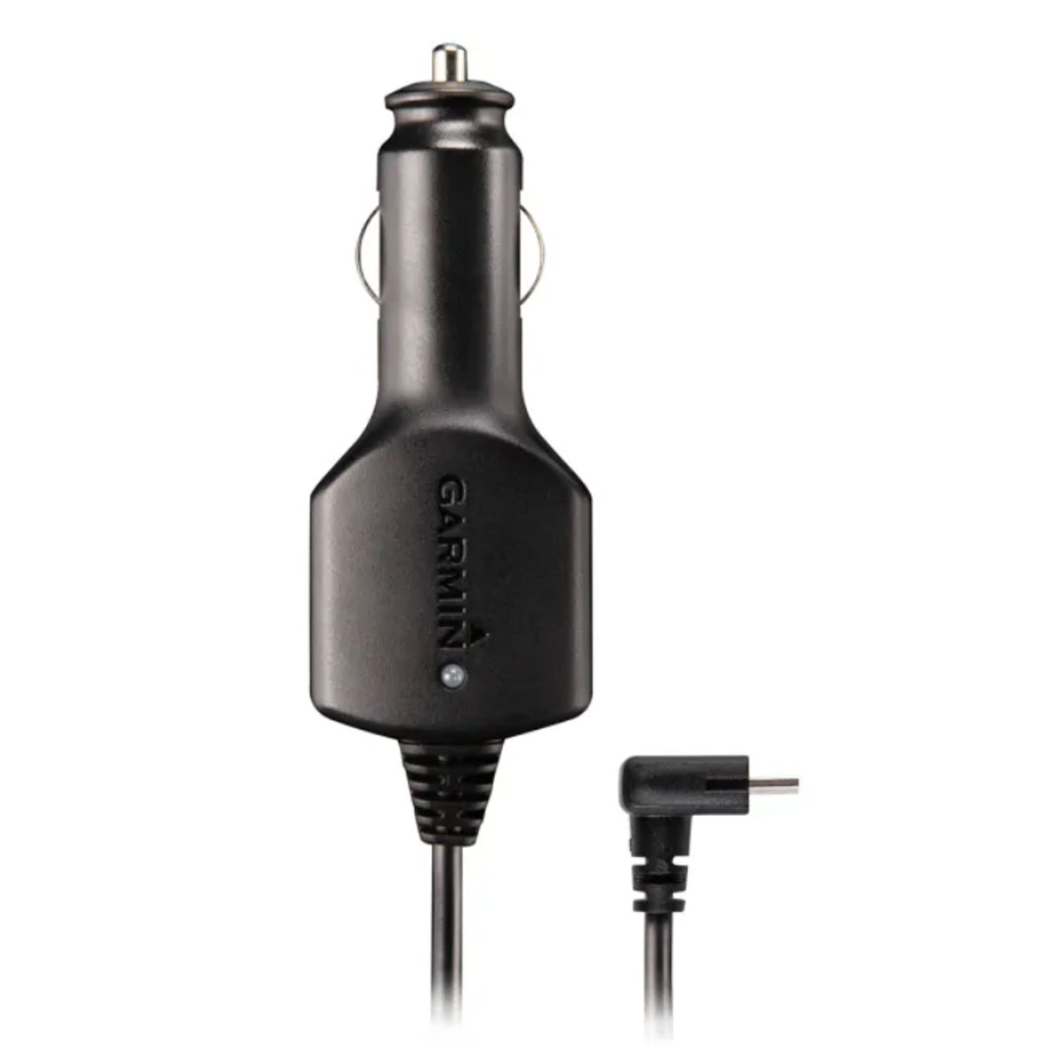 12V Strömkabel för Garmin dezl LGV-serien och Camper
