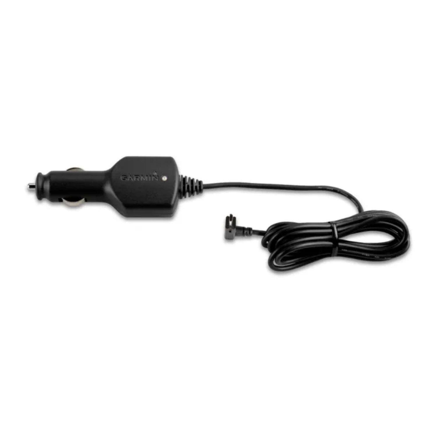 12V Strömkabel för Garmin dezl LGV-serien och Camper