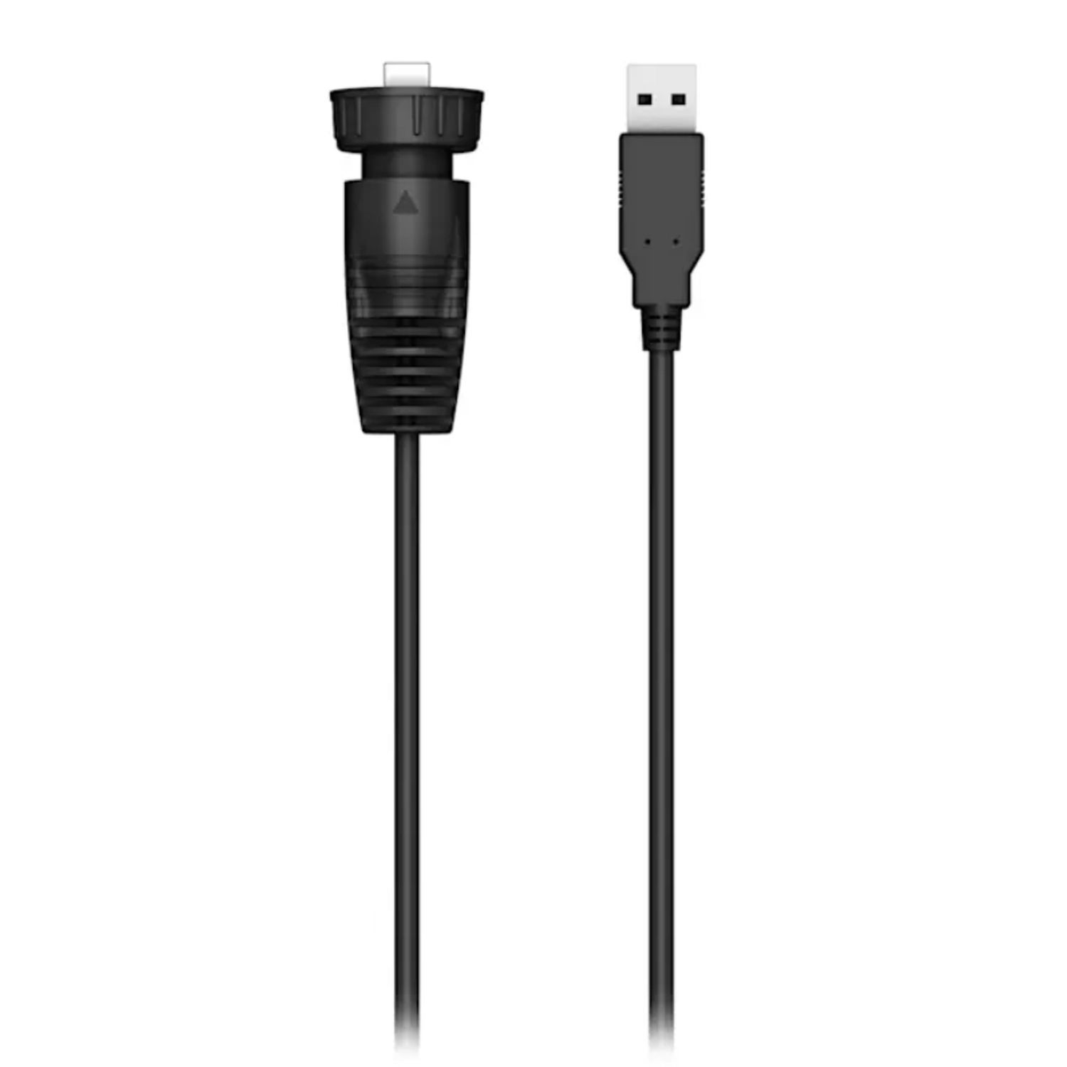 Garmin Adapterkabel för hankontakt USB-C till USB-A