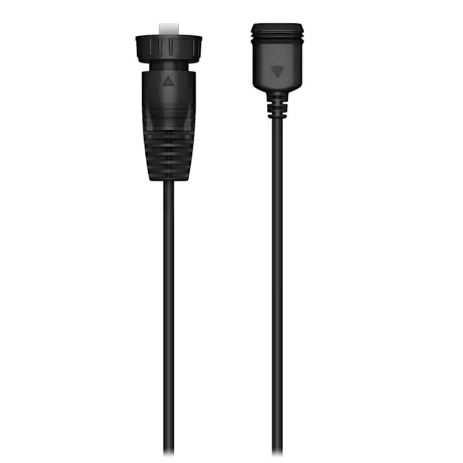 Garmin Adapterkabel för honkontakt USB-C till USB-A