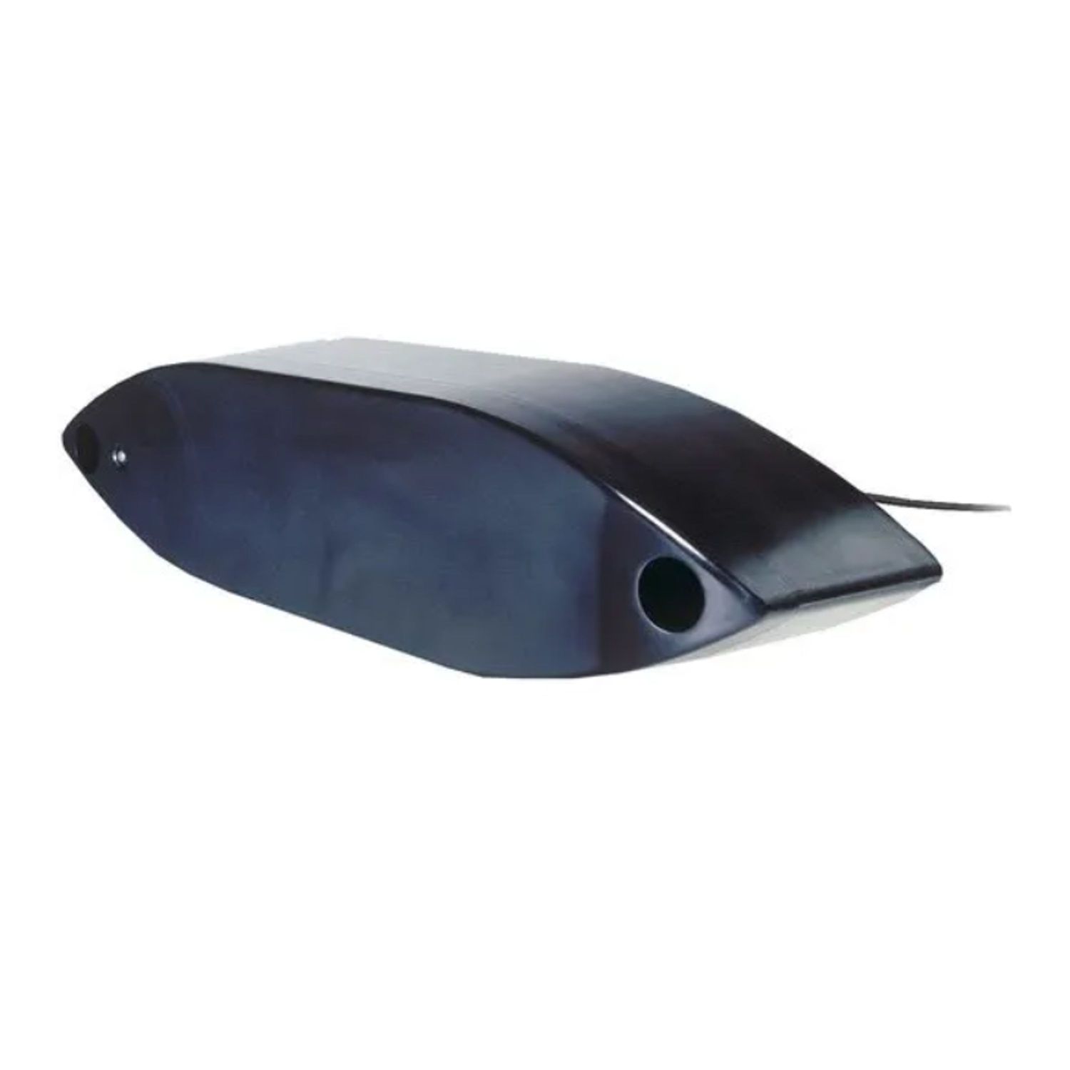 Garmin Airmar R109LM