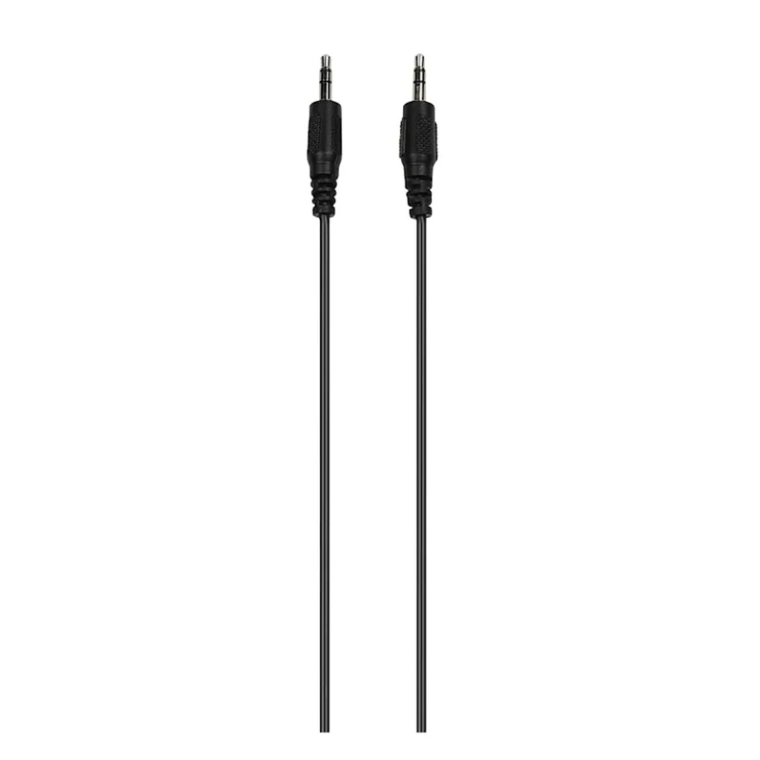 Garmin Aux-kabel