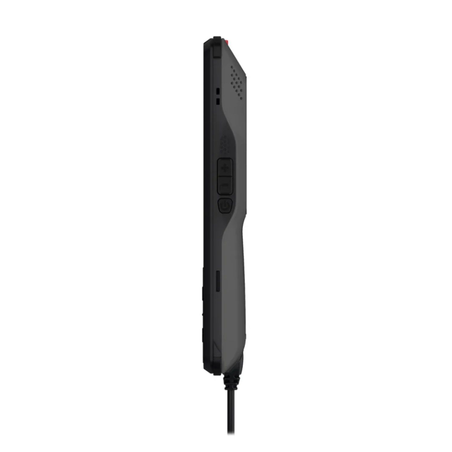 Garmin Cortex® H1, Kabelansluten handenhet