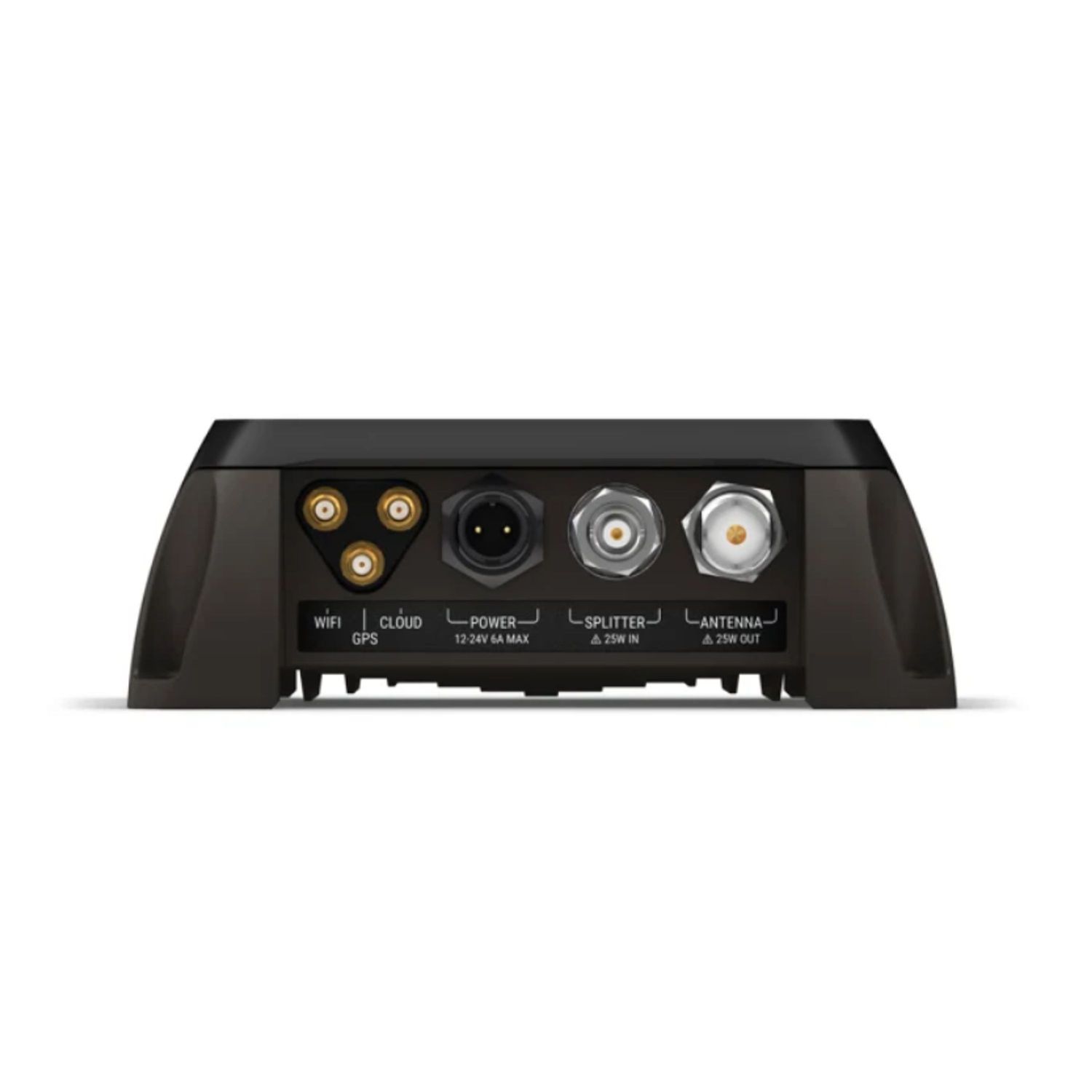Cortex® M1 SOTDMA SmartAIS-transponder 