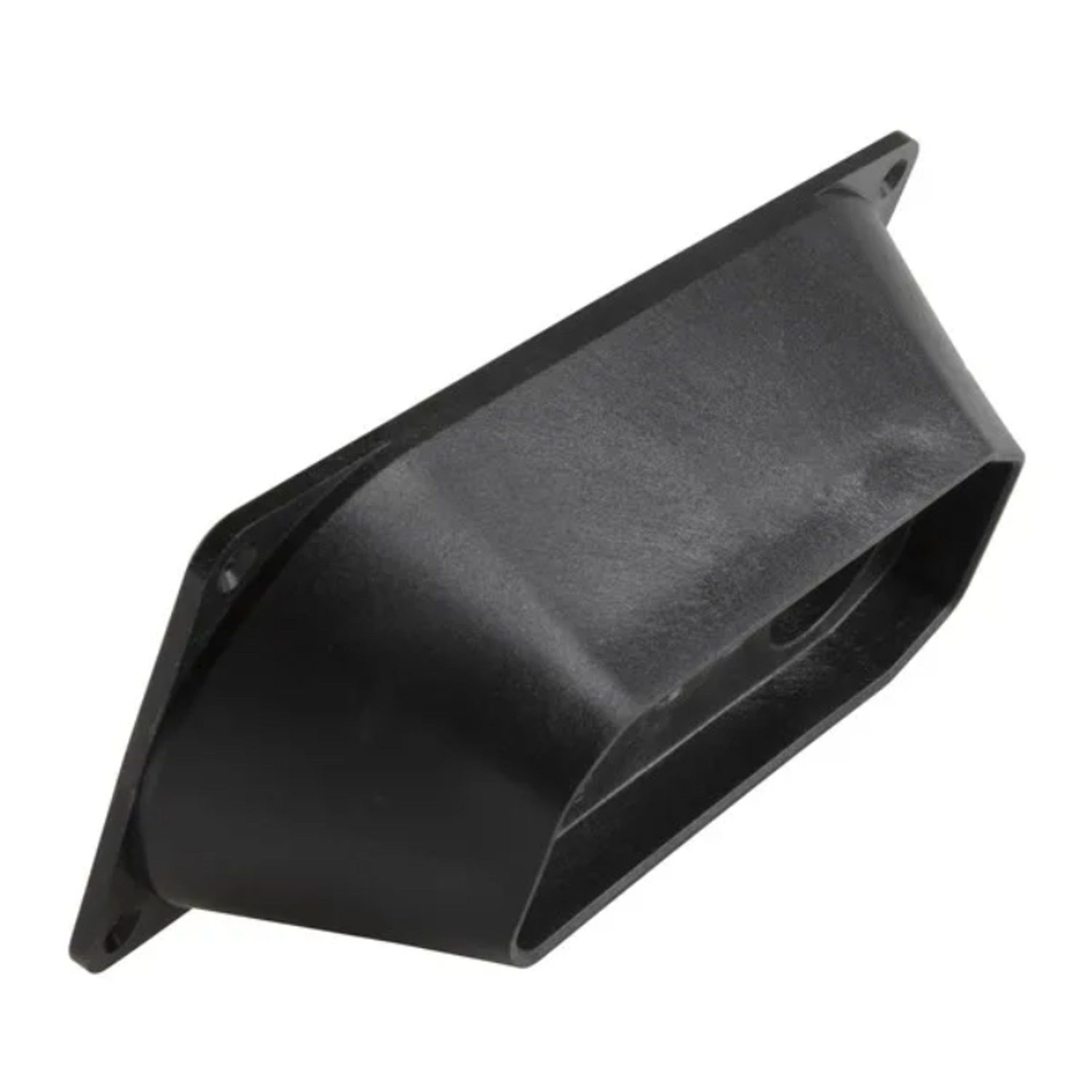 Fairingblock Panoptix LiveScope™ LVS32-TH