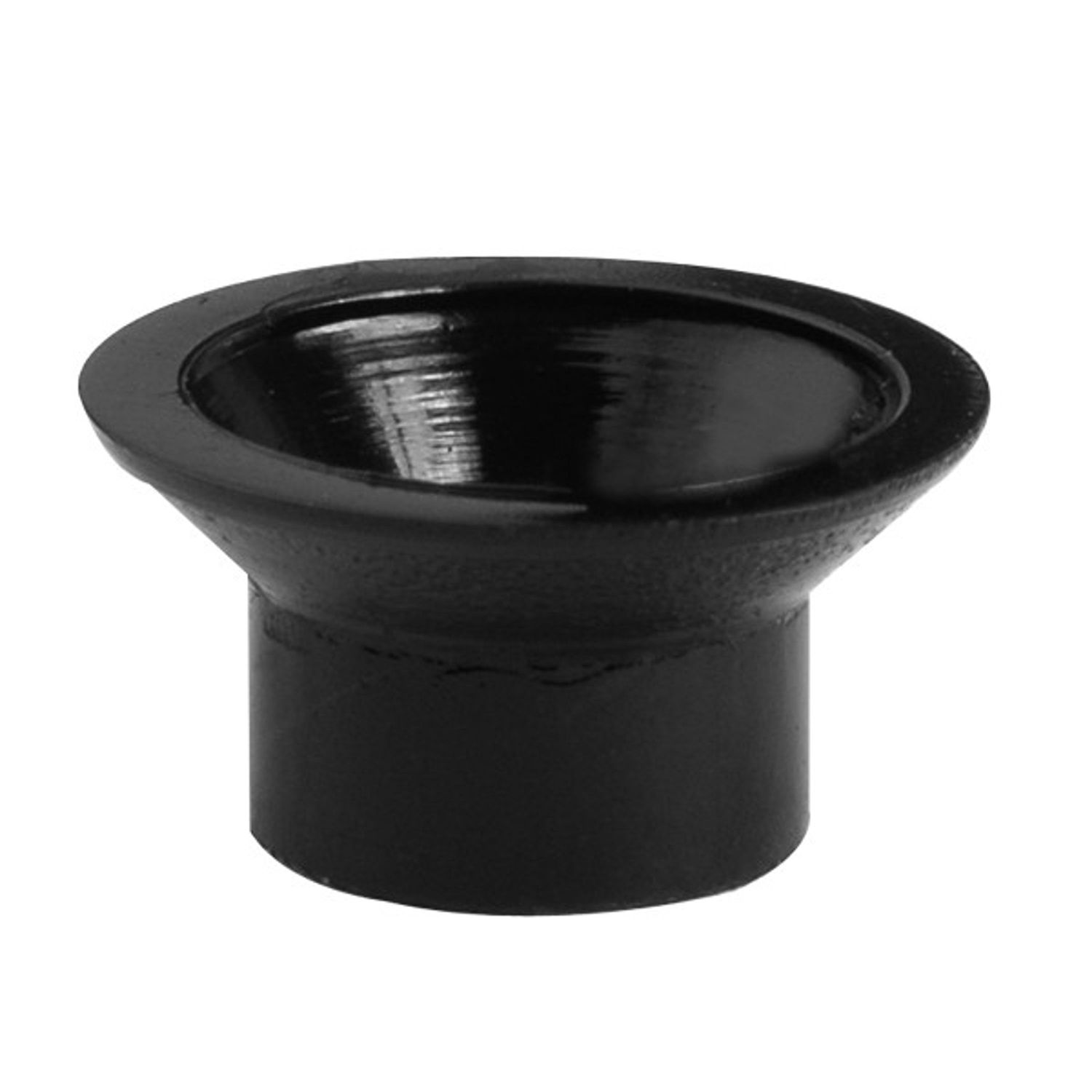 Ronstan Bøsning Ø8/6mm til skinne