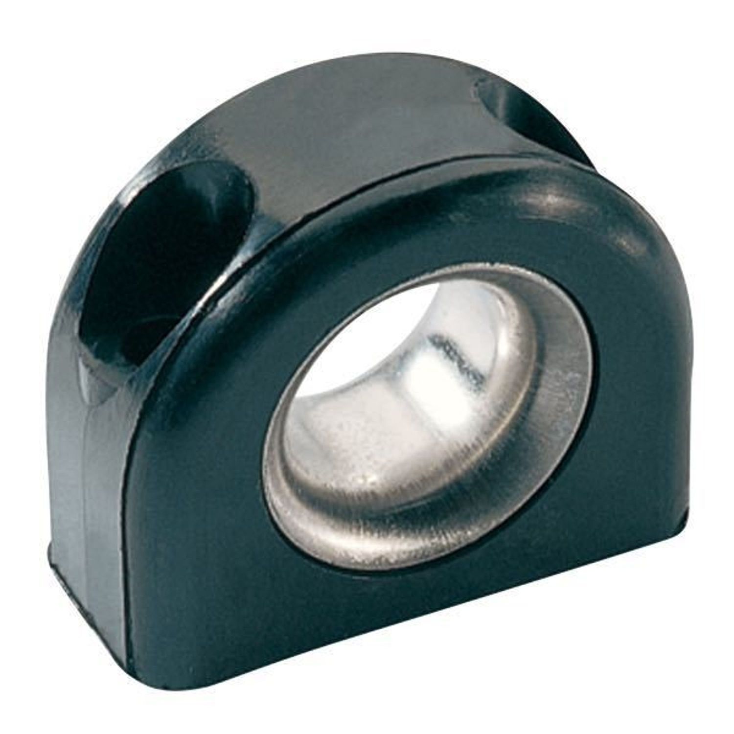 Lineløber 17mm