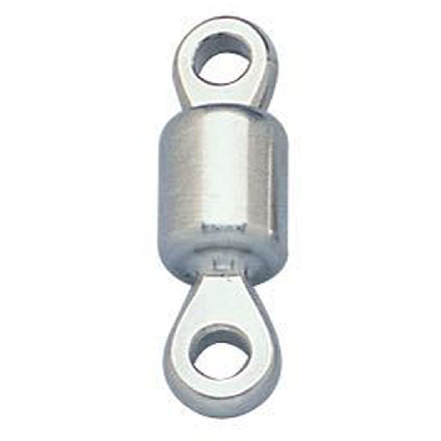 Ronstan Swivel med øye/øye