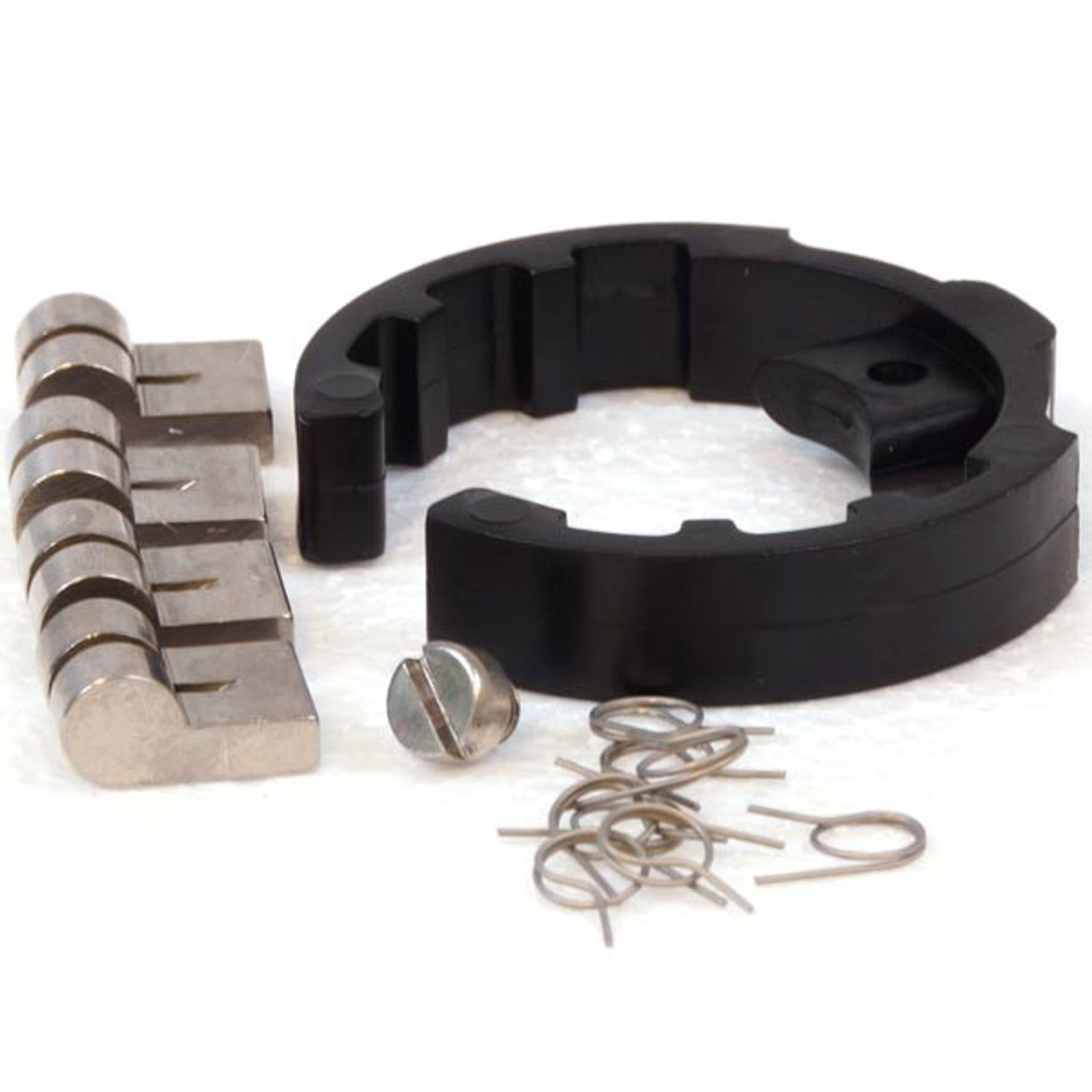 Andersen Servicekit 2 til spil: 46ST 1982 - 1993