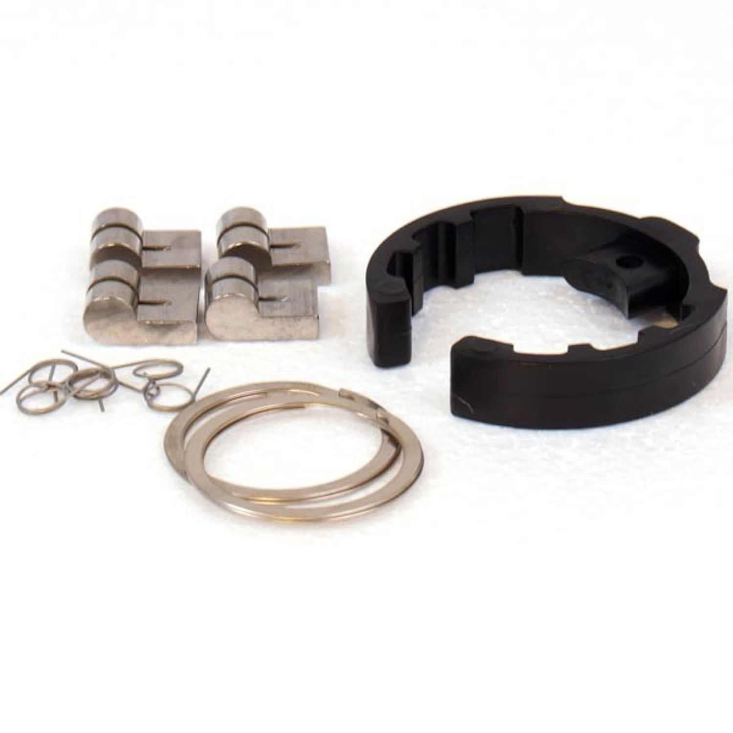 Andersen Huoltosarja 4 vinssille: 10, 16, 28, 40, 46 Andersen Huoltosarja 4 vinssille: 10, 16, 28, 40, 46