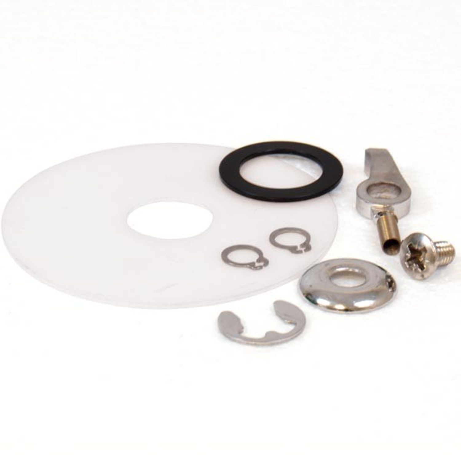 Andersen Huoltosarja 14 vinssille: 90, 91 & 92 Andersen Huoltosarja 14 vinssille: 90, 91 & 92