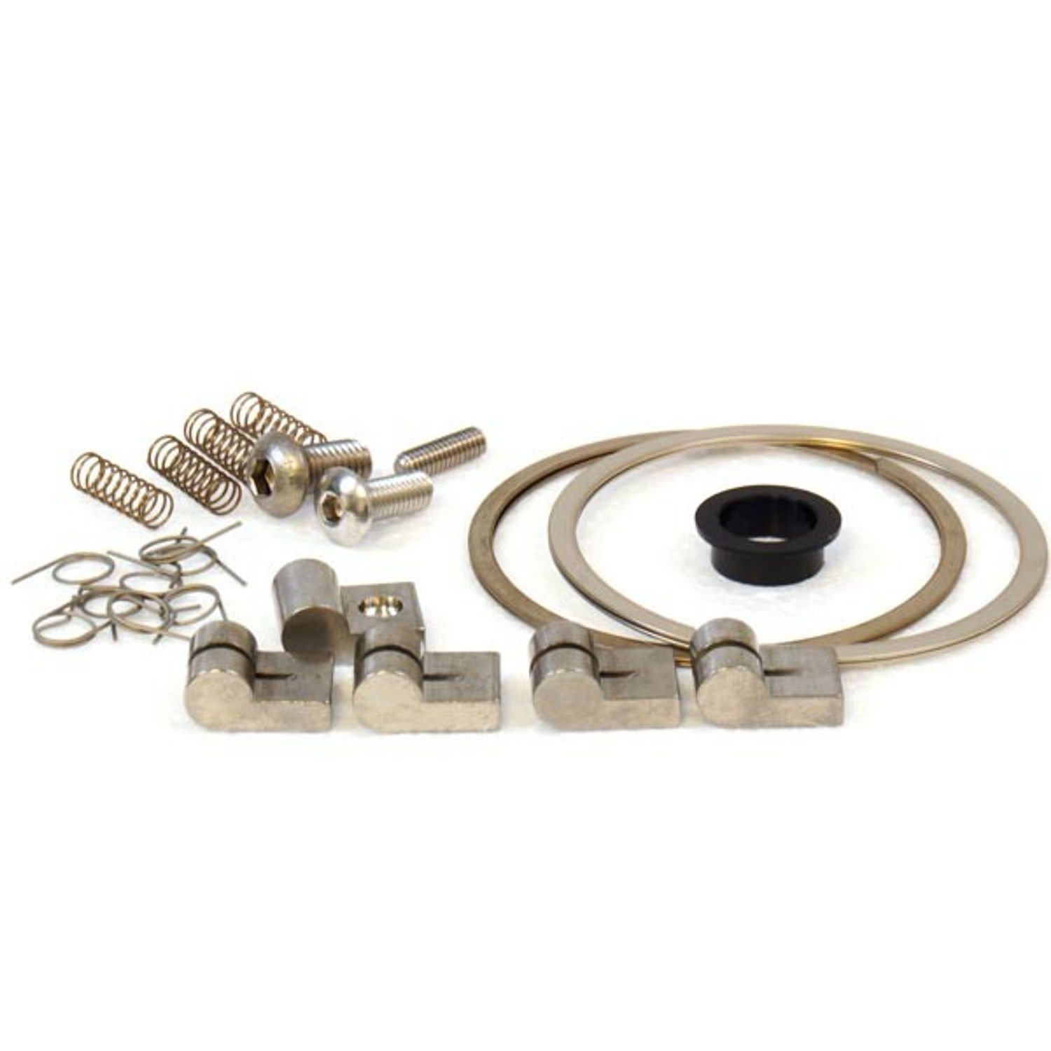 Andersen Huoltosarja 18 vinssille: 12ST, 18ST, 28ST >2006