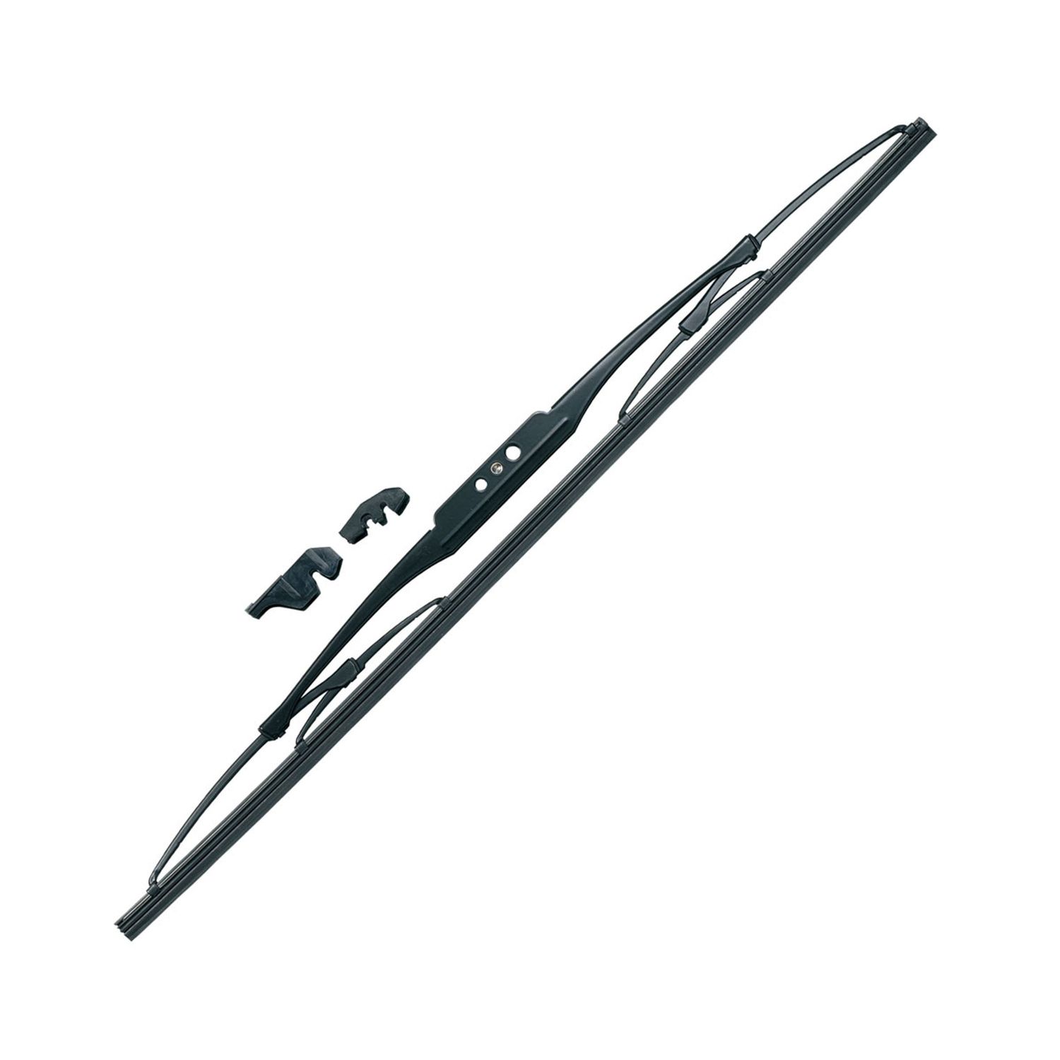 Roca Pusserblad W5-W38