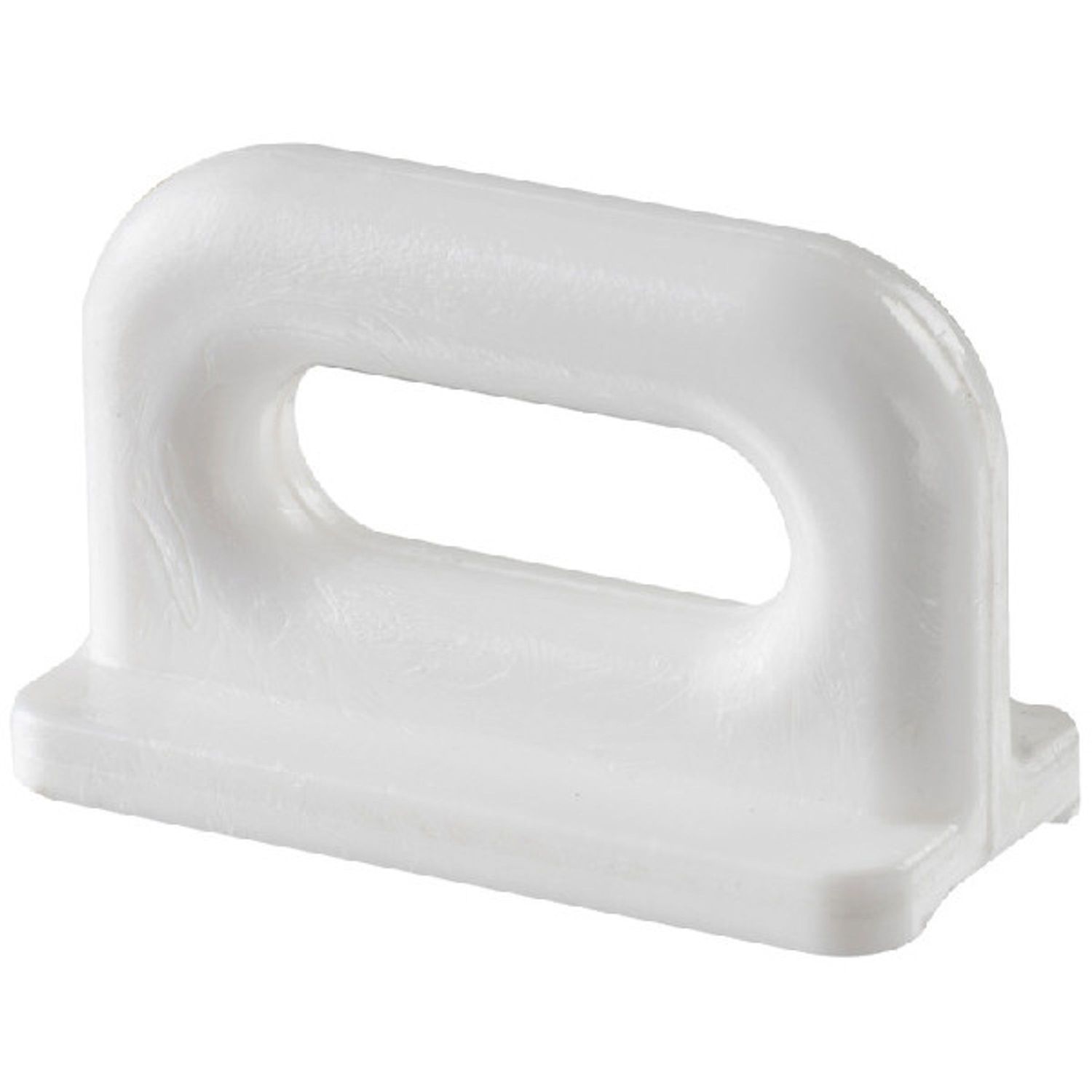 Segeltravare Rak 18mm