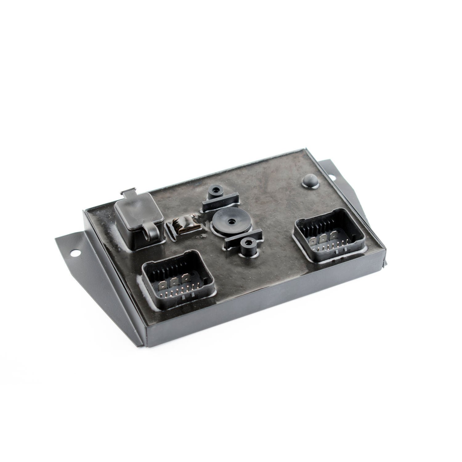 CDI-boks WSM00422006