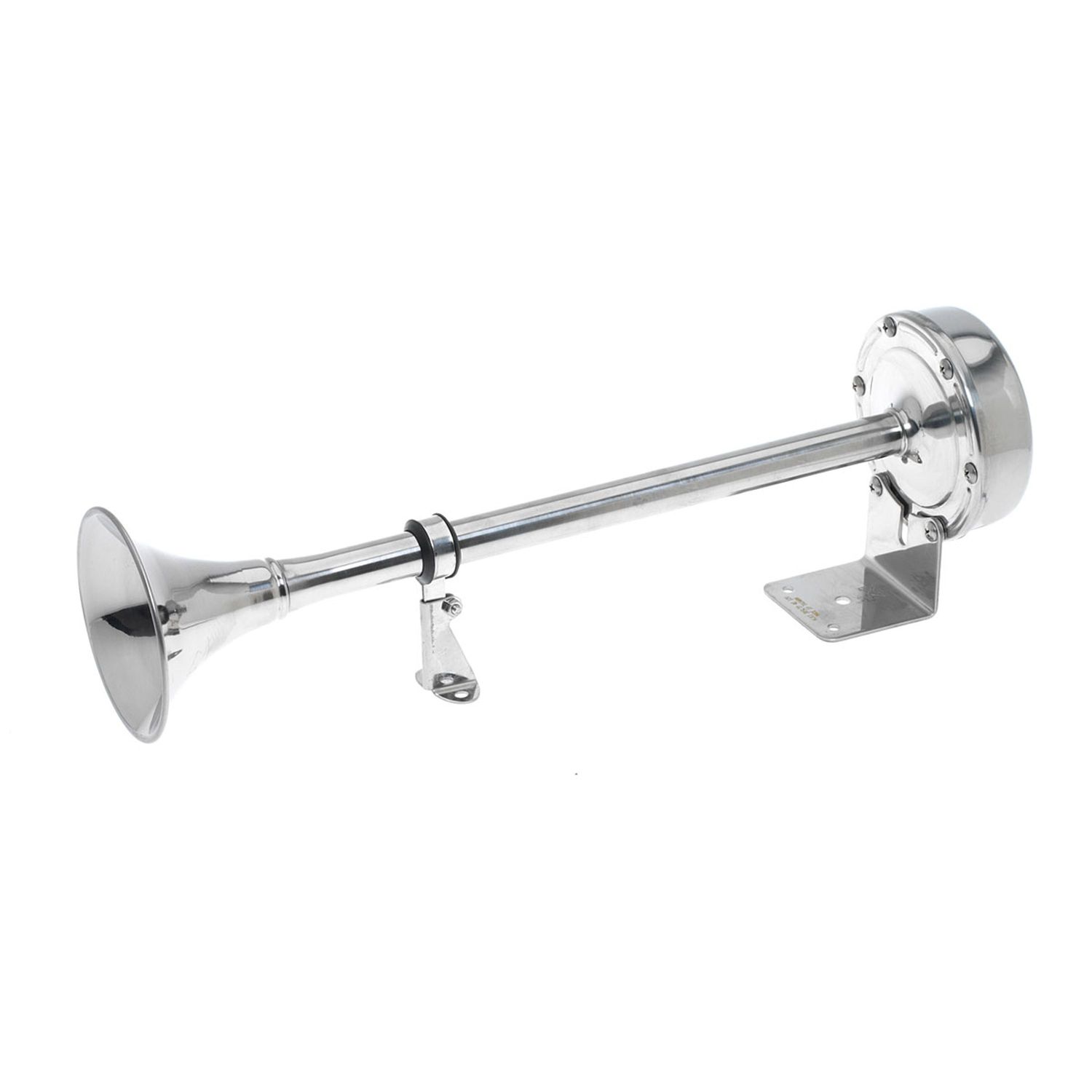 Roca Trompethorn enkel Deluxe