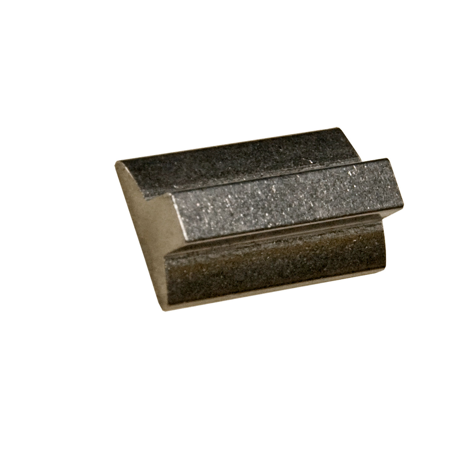 Krysskil impeller SIE183273