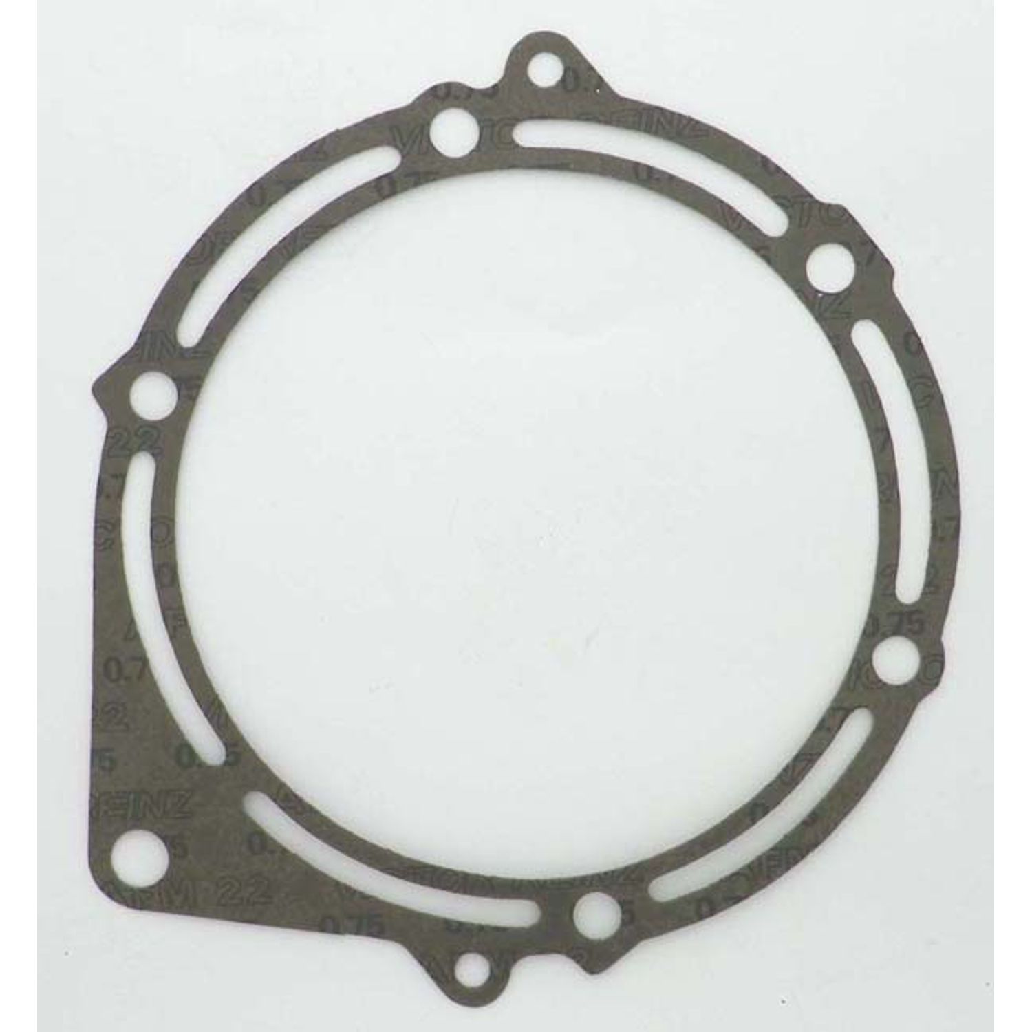 Pakning WSM007286