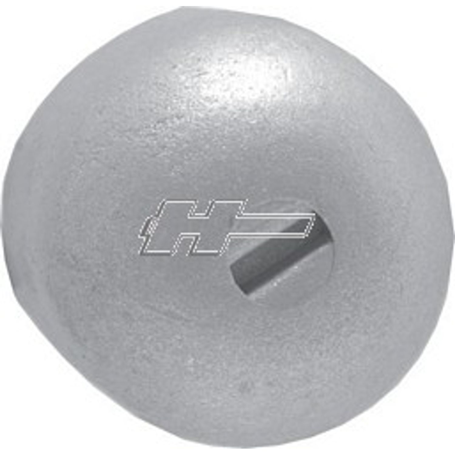 Anod Magnesium CMP55989M