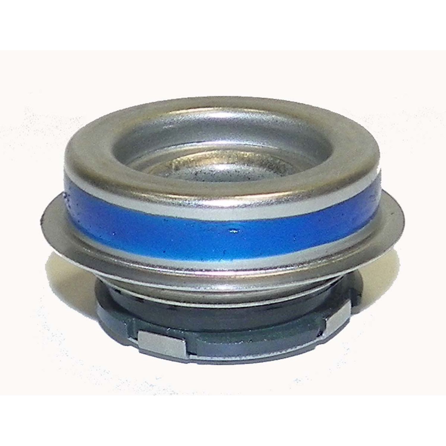 Tetning WSM009798