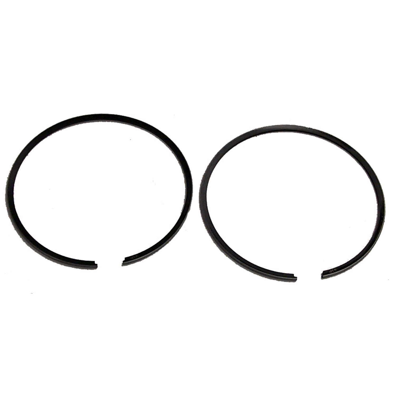 Piston Rings SIE183979