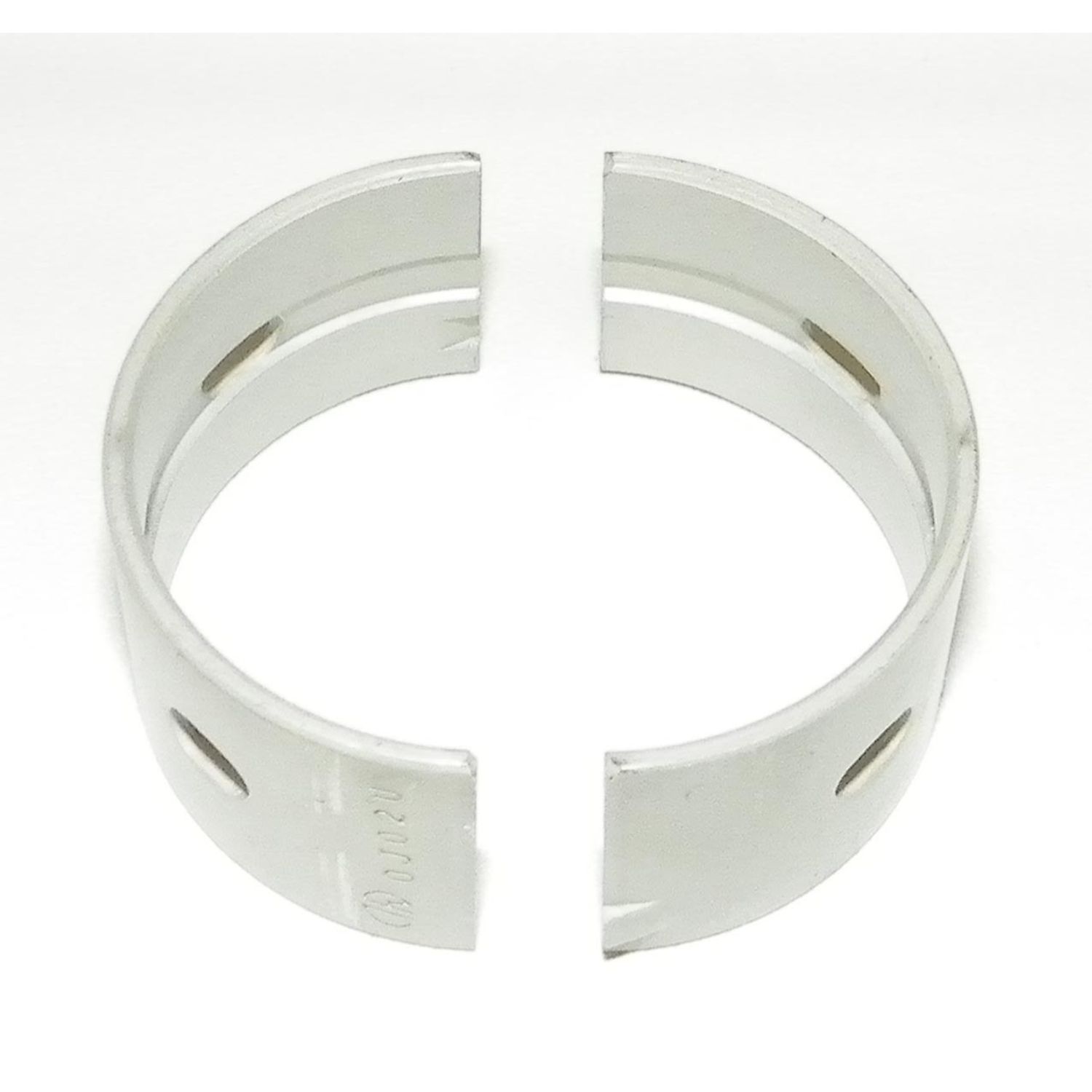 Rammecenter WSM010224BLU