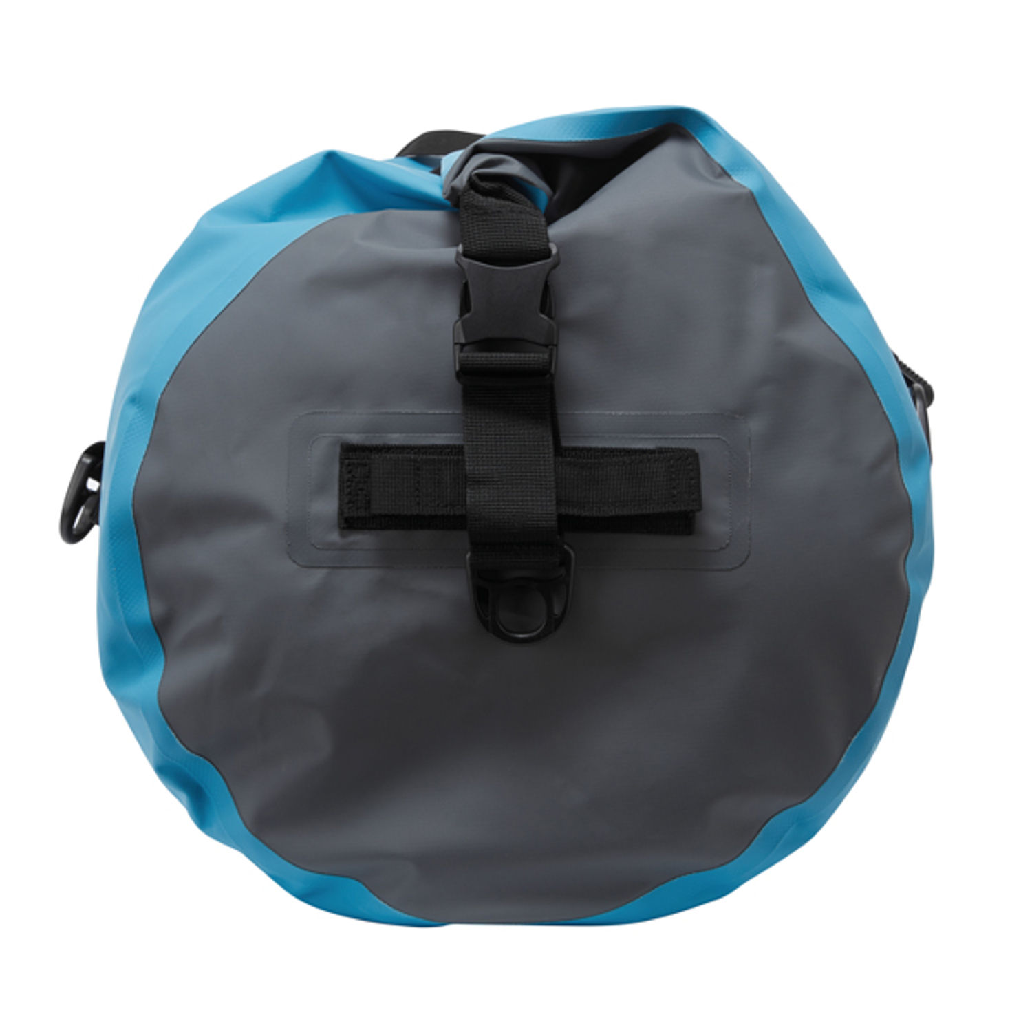 Gill L100 Voyager Duffel Bag Blue 60L