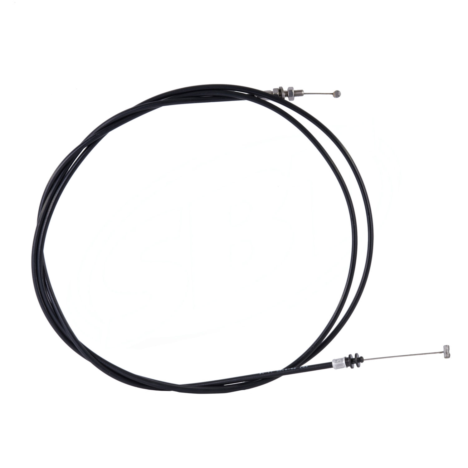 Kontrolkabel WSM00203602