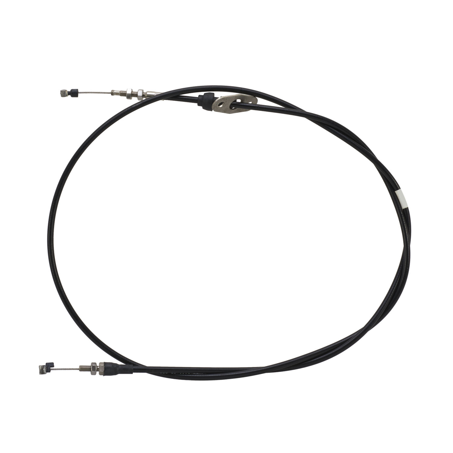 Reglagekabel WSM00205501