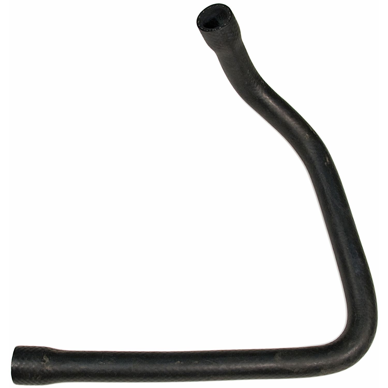 Radiatorslange SIE1870940