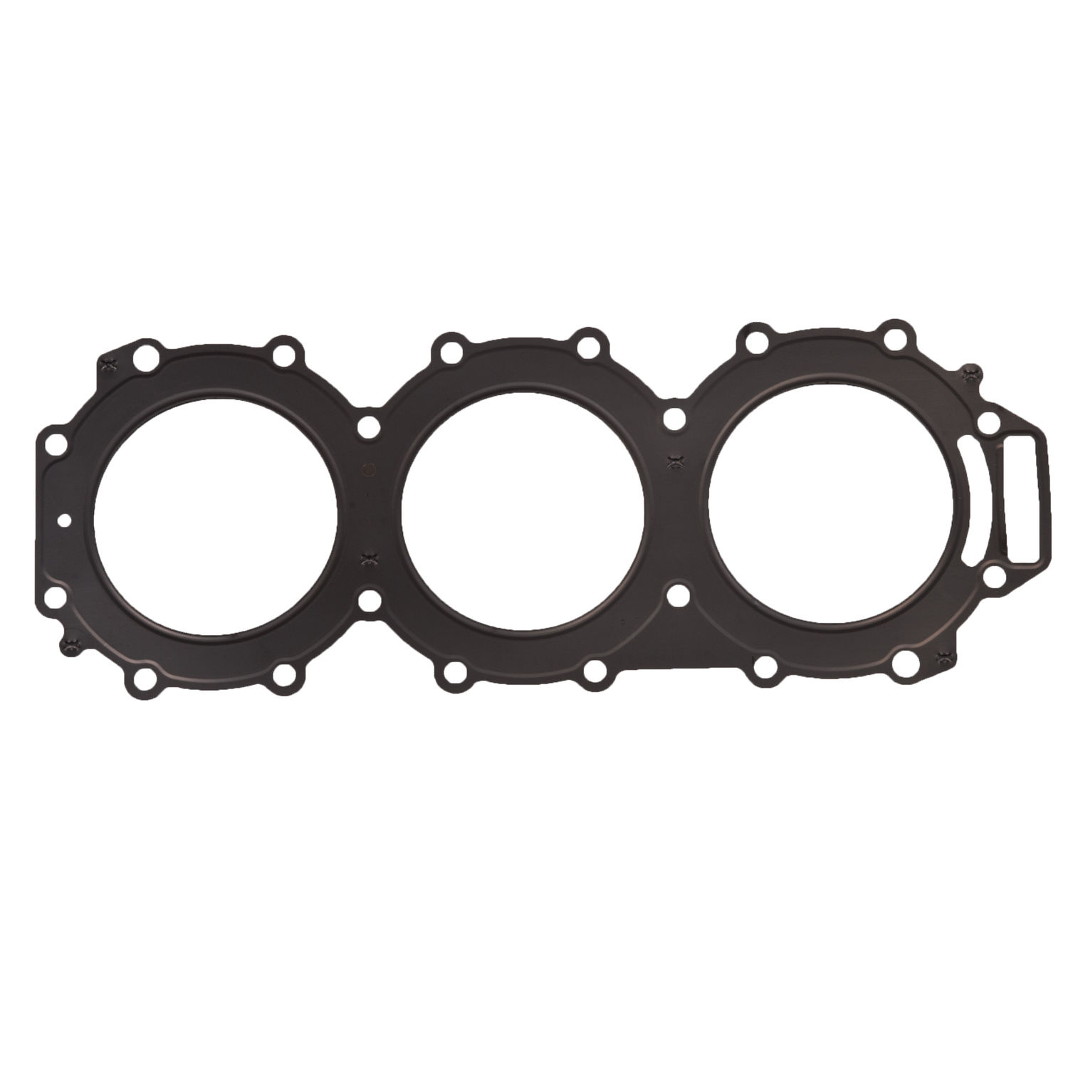 Topplockspackning SIE1899048