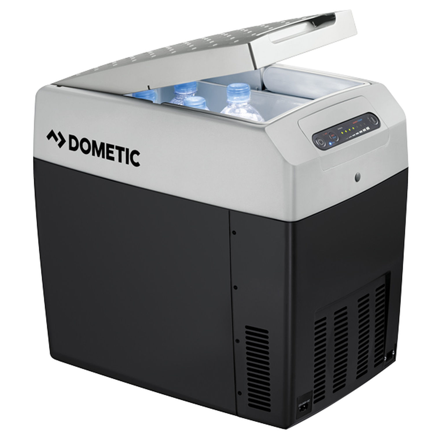 Dometic Tropicool TCX21 Kylbox 21L, 12/24/230V